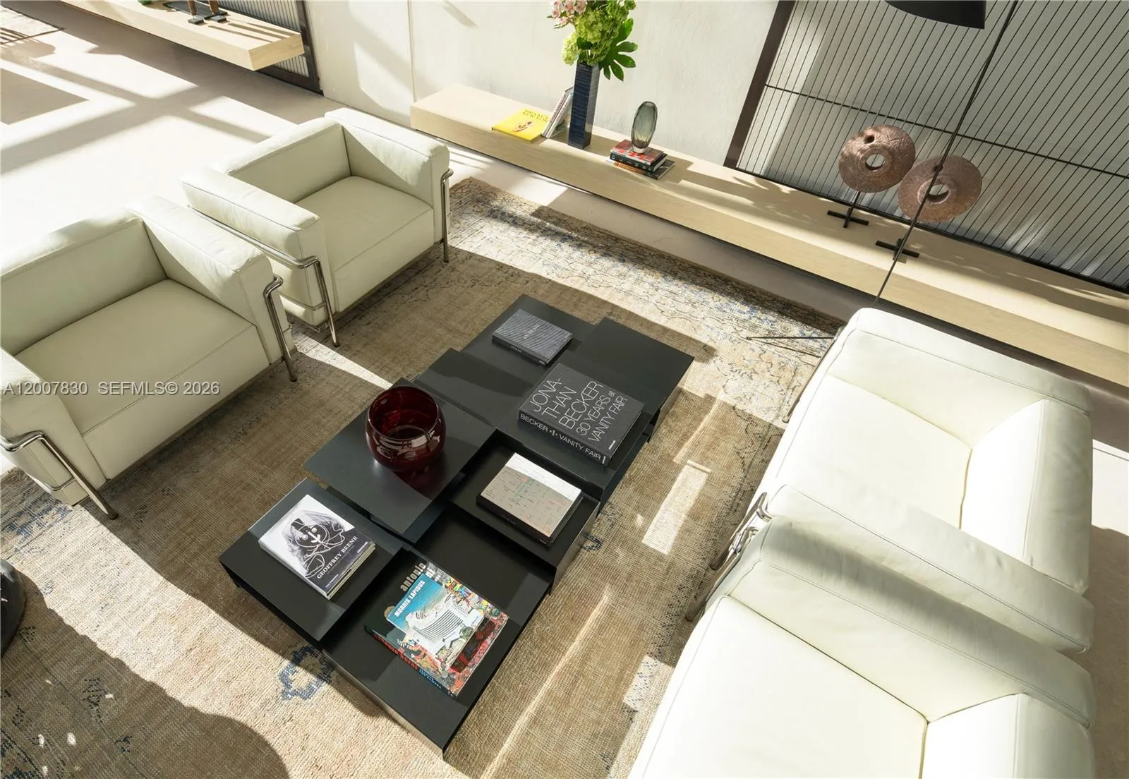 10201 Collins Ave 404, Bal Harbour, Florida 33154, Bal Harbour, Florida 33154, 1 Bedroom Bedrooms, ,1 BathroomBathrooms,Residential,For Sale,10201 Collins Ave 404, Bal Harbour, Florida 33154,A12007830