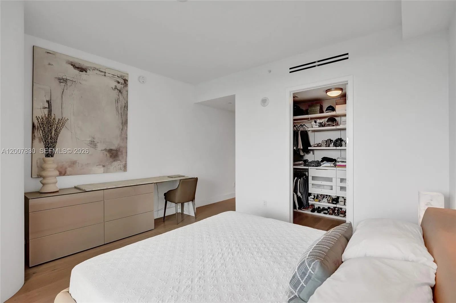 10201 Collins Ave 404, Bal Harbour, Florida 33154, Bal Harbour, Florida 33154, 1 Bedroom Bedrooms, ,1 BathroomBathrooms,Residential,For Sale,10201 Collins Ave 404, Bal Harbour, Florida 33154,A12007830