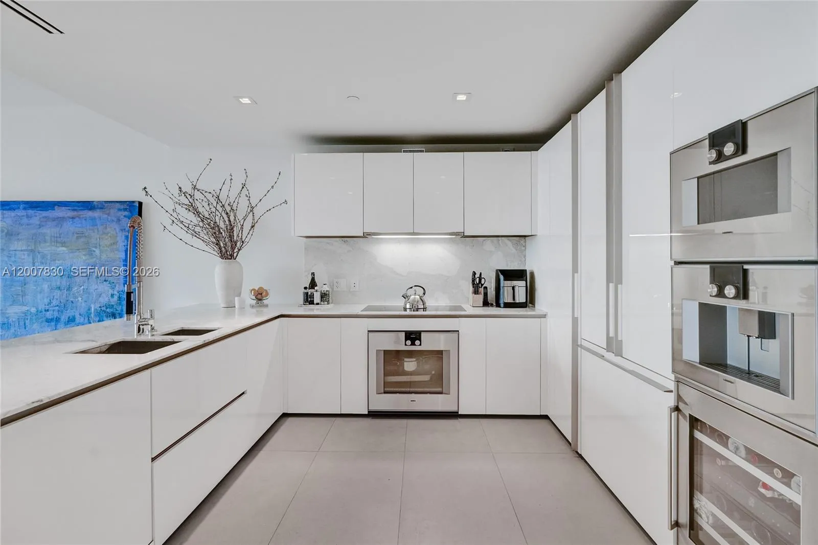 10201 Collins Ave 404, Bal Harbour, Florida 33154, Bal Harbour, Florida 33154, 1 Bedroom Bedrooms, ,1 BathroomBathrooms,Residential,For Sale,10201 Collins Ave 404, Bal Harbour, Florida 33154,A12007830