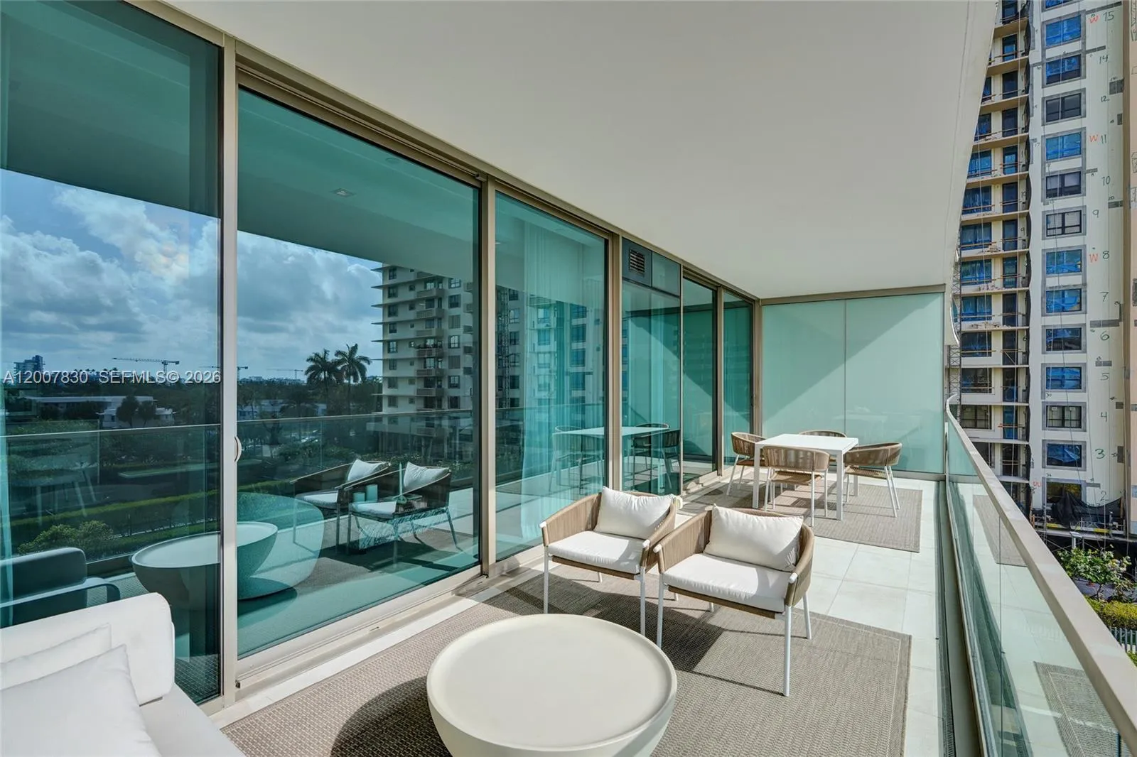 10201 Collins Ave 404, Bal Harbour, Florida 33154, Bal Harbour, Florida 33154, 1 Bedroom Bedrooms, ,1 BathroomBathrooms,Residential,For Sale,10201 Collins Ave 404, Bal Harbour, Florida 33154,A12007830
