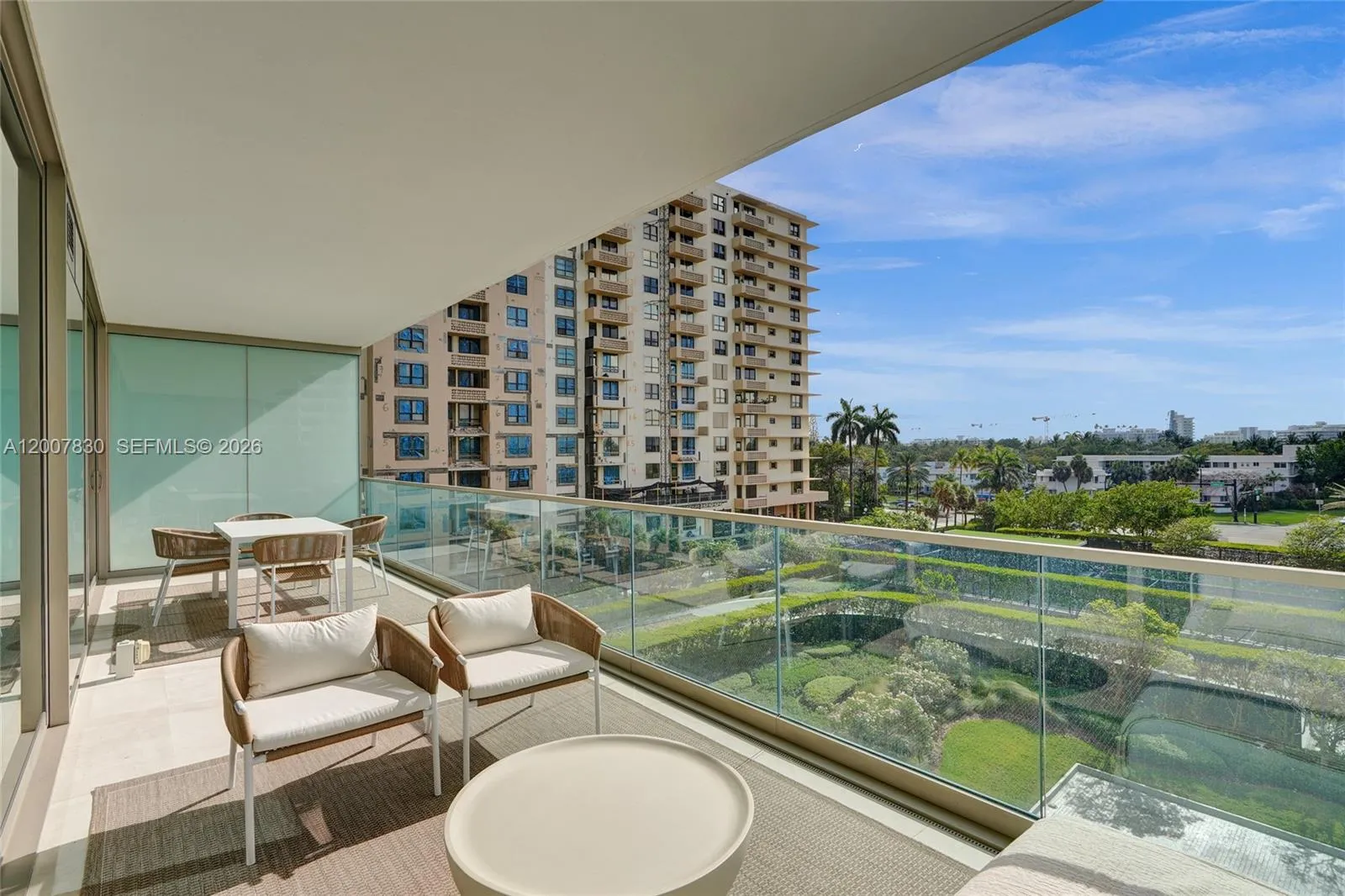 10201 Collins Ave 404, Bal Harbour, Florida 33154, Bal Harbour, Florida 33154, 1 Bedroom Bedrooms, ,1 BathroomBathrooms,Residential,For Sale,10201 Collins Ave 404, Bal Harbour, Florida 33154,A12007830