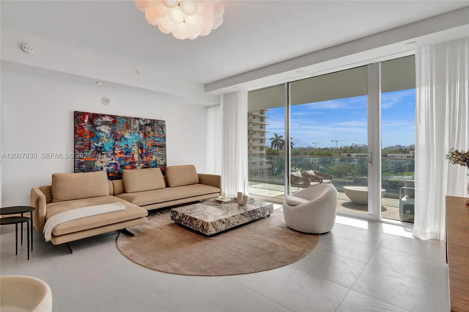 10201 Collins Ave 404, Bal Harbour, Florida 33154, Bal Harbour, Florida 33154, 1 Bedroom Bedrooms, ,1 BathroomBathrooms,Residential,For Sale,10201 Collins Ave 404, Bal Harbour, Florida 33154,A12007830