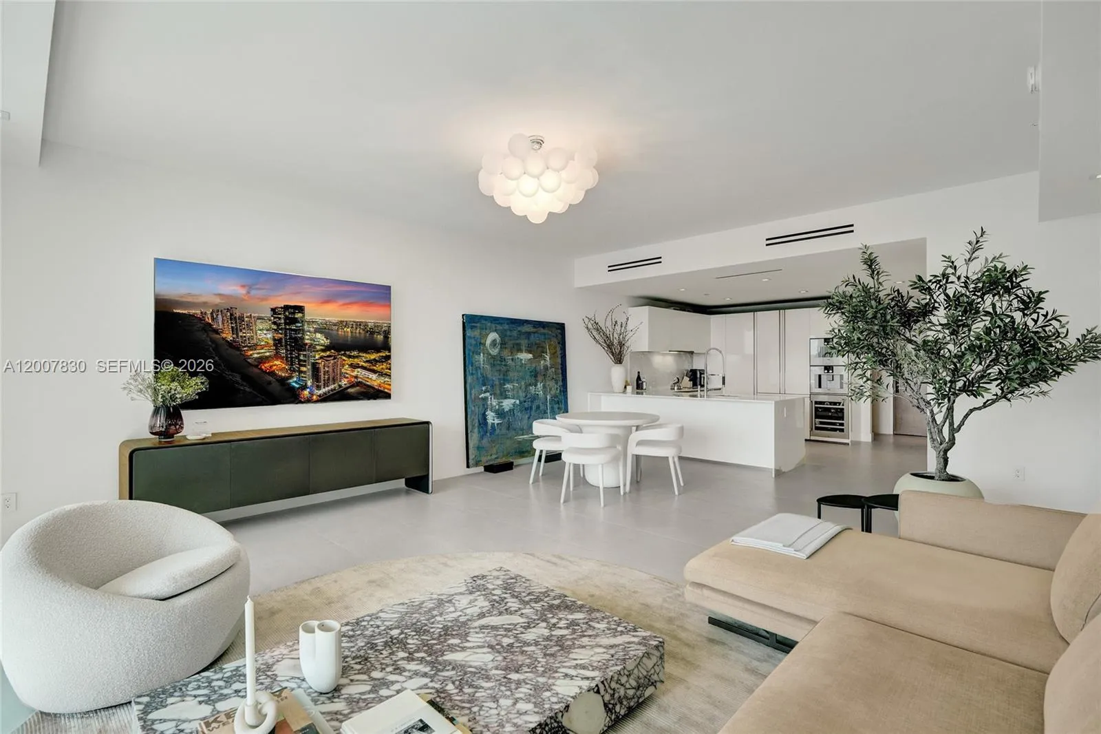 10201 Collins Ave 404, Bal Harbour, Florida 33154, Bal Harbour, Florida 33154, 1 Bedroom Bedrooms, ,1 BathroomBathrooms,Residential,For Sale,10201 Collins Ave 404, Bal Harbour, Florida 33154,A12007830