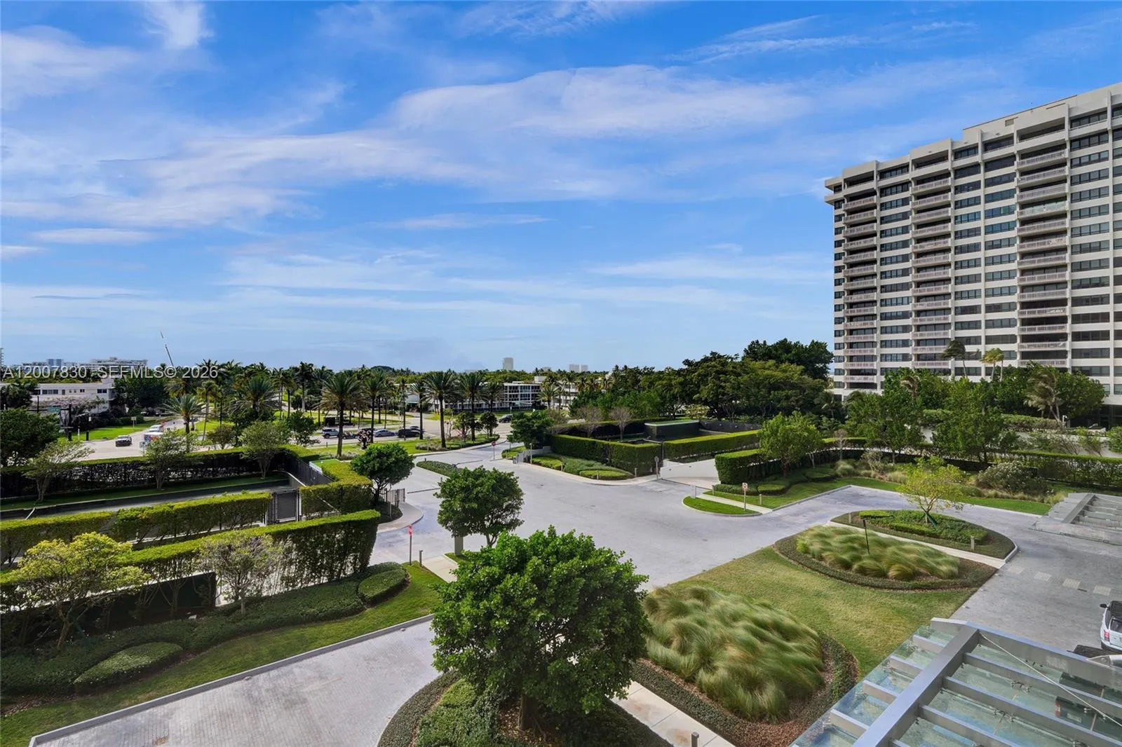 10201 Collins Ave 404, Bal Harbour, Florida 33154, Bal Harbour, Florida 33154, 1 Bedroom Bedrooms, ,1 BathroomBathrooms,Residential,For Sale,10201 Collins Ave 404, Bal Harbour, Florida 33154,A12007830