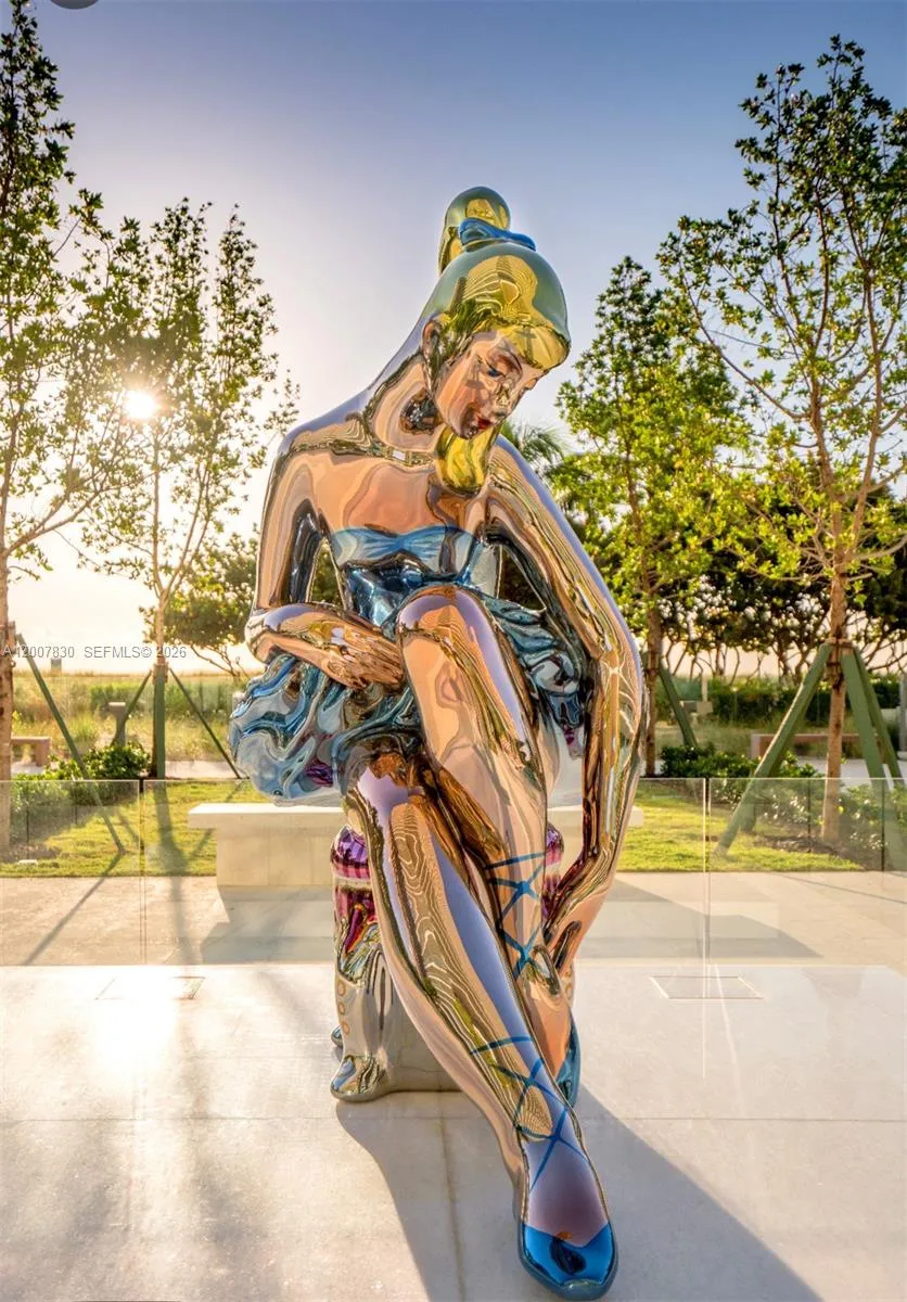 10201 Collins Ave 404, Bal Harbour, Florida 33154, Bal Harbour, Florida 33154, 1 Bedroom Bedrooms, ,1 BathroomBathrooms,Residential,For Sale,10201 Collins Ave 404, Bal Harbour, Florida 33154,A12007830