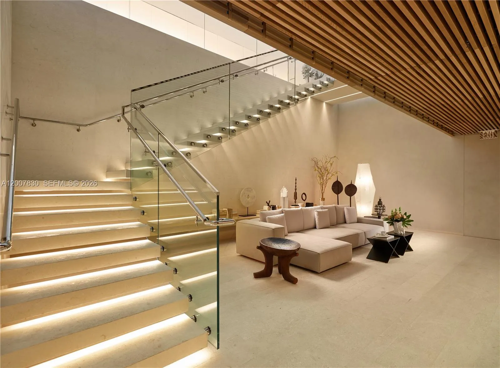 10201 Collins Ave 404, Bal Harbour, Florida 33154, Bal Harbour, Florida 33154, 1 Bedroom Bedrooms, ,1 BathroomBathrooms,Residential,For Sale,10201 Collins Ave 404, Bal Harbour, Florida 33154,A12007830