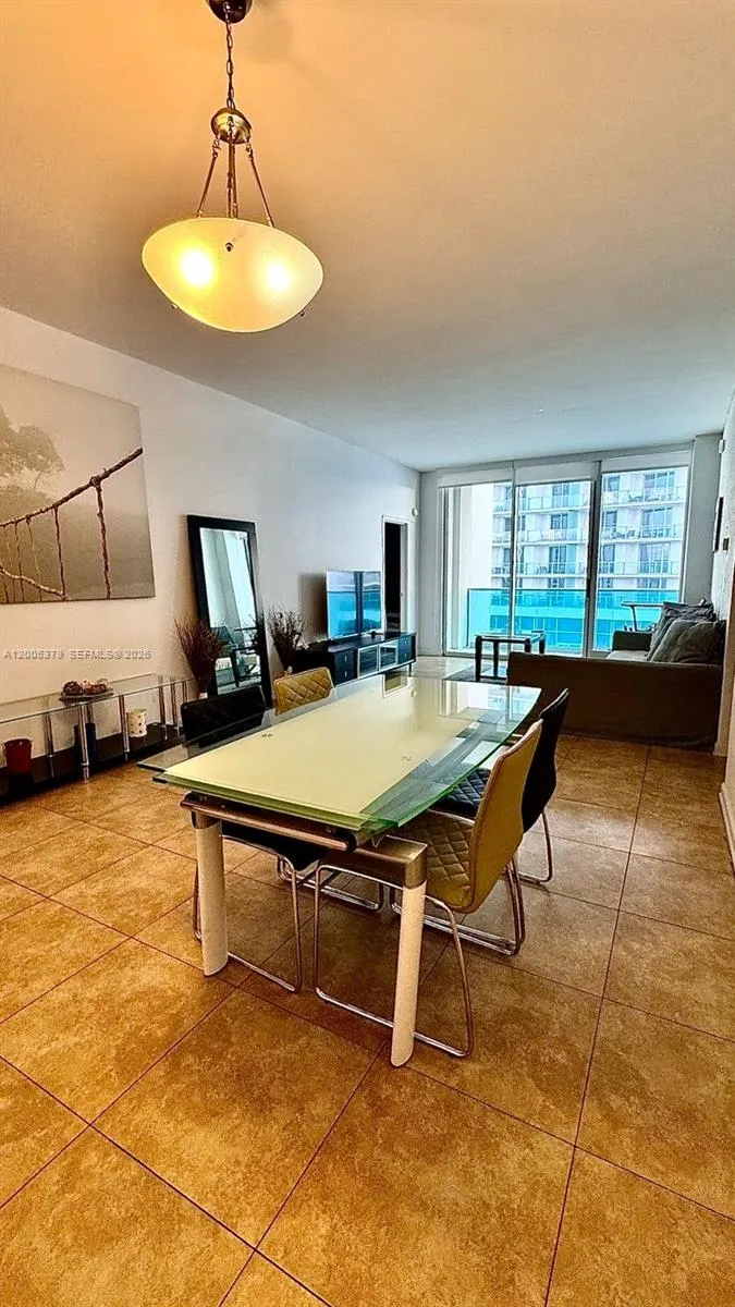 4001 S Ocean Dr Ph3, Hollywood, Florida 33019, Hollywood, Florida 33019, 2 Bedrooms Bedrooms, ,2 BathroomsBathrooms,Residential Lease,For Rent,4001 S Ocean Dr Ph3, Hollywood, Florida 33019,A12005379