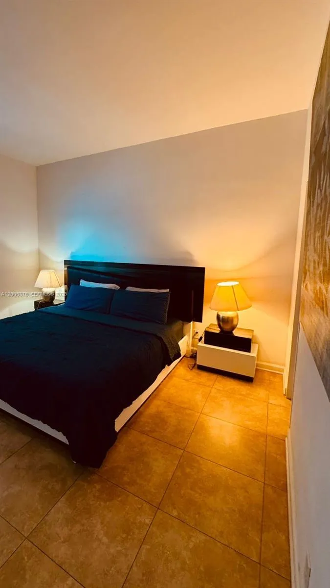 4001 S Ocean Dr Ph3, Hollywood, Florida 33019, Hollywood, Florida 33019, 2 Bedrooms Bedrooms, ,2 BathroomsBathrooms,Residential Lease,For Rent,4001 S Ocean Dr Ph3, Hollywood, Florida 33019,A12005379