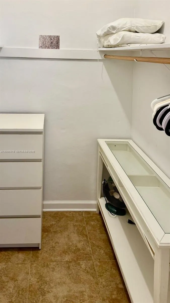 4001 S Ocean Dr Ph3, Hollywood, Florida 33019, Hollywood, Florida 33019, 2 Bedrooms Bedrooms, ,2 BathroomsBathrooms,Residential Lease,For Rent,4001 S Ocean Dr Ph3, Hollywood, Florida 33019,A12005379