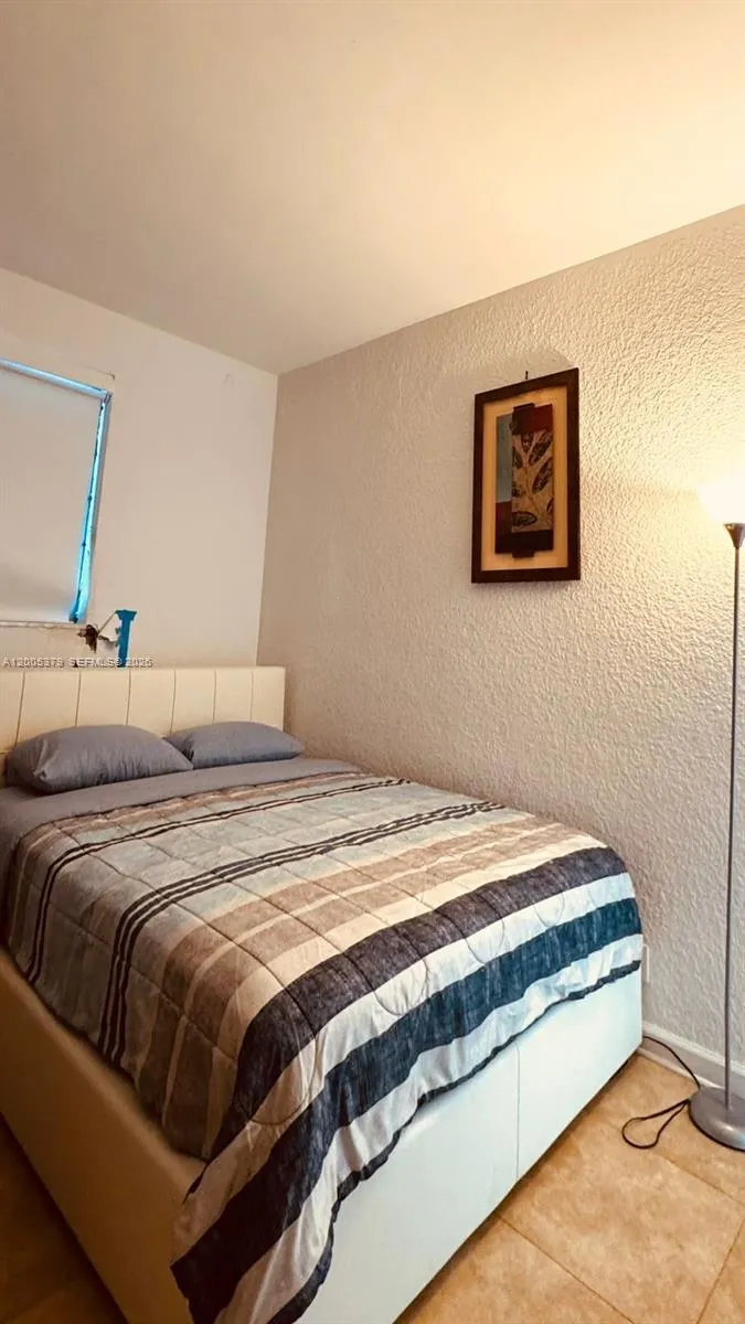 4001 S Ocean Dr Ph3, Hollywood, Florida 33019, Hollywood, Florida 33019, 2 Bedrooms Bedrooms, ,2 BathroomsBathrooms,Residential Lease,For Rent,4001 S Ocean Dr Ph3, Hollywood, Florida 33019,A12005379