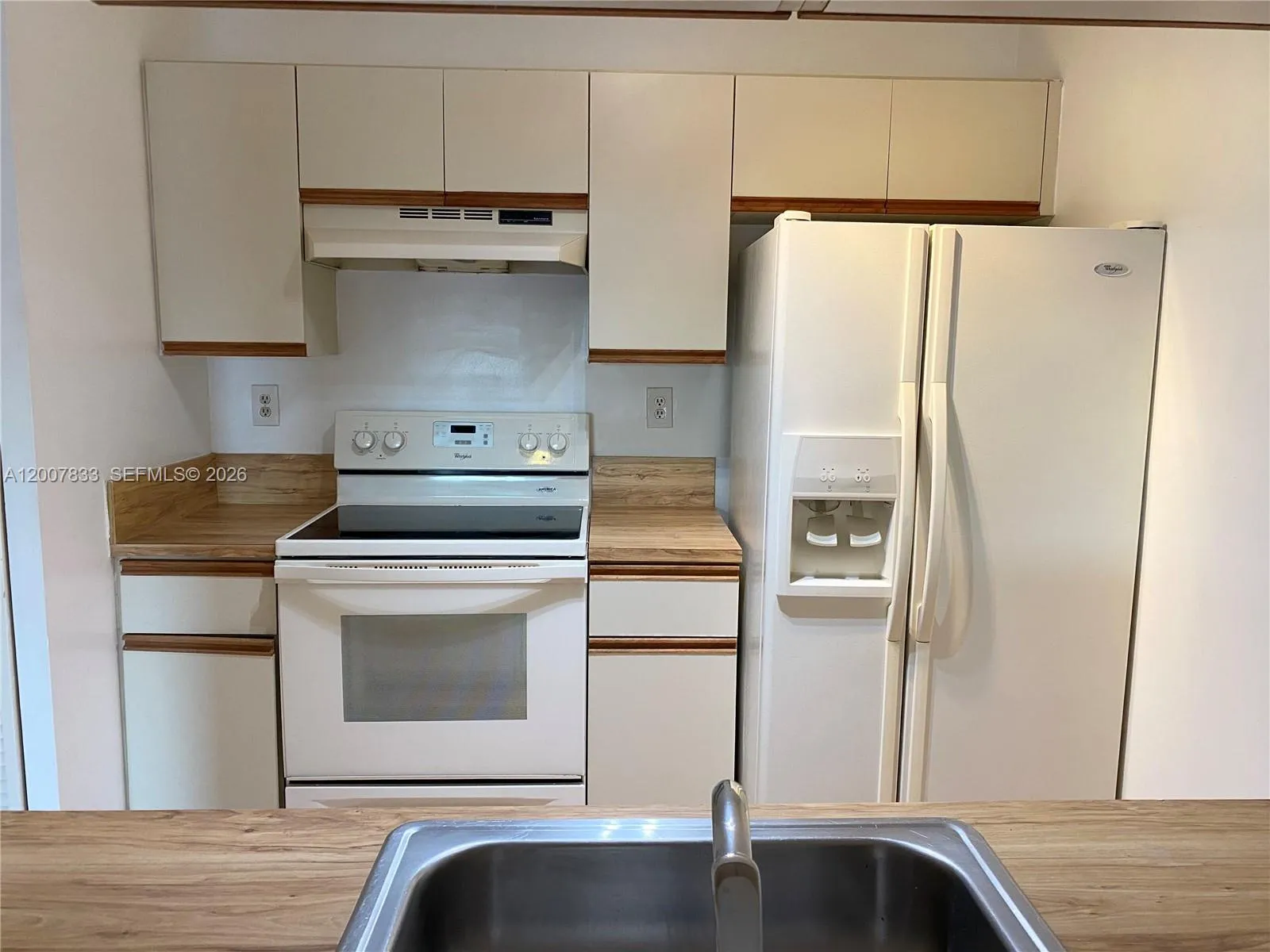 11251 Sw 13th St 201, Pembroke Pines, Florida 3302, Pembroke Pines, Florida 33025, 1 Bedroom Bedrooms, ,1 BathroomBathrooms,Residential Lease,For Rent,11251 Sw 13th St 201, Pembroke Pines, Florida 3302,A12007833