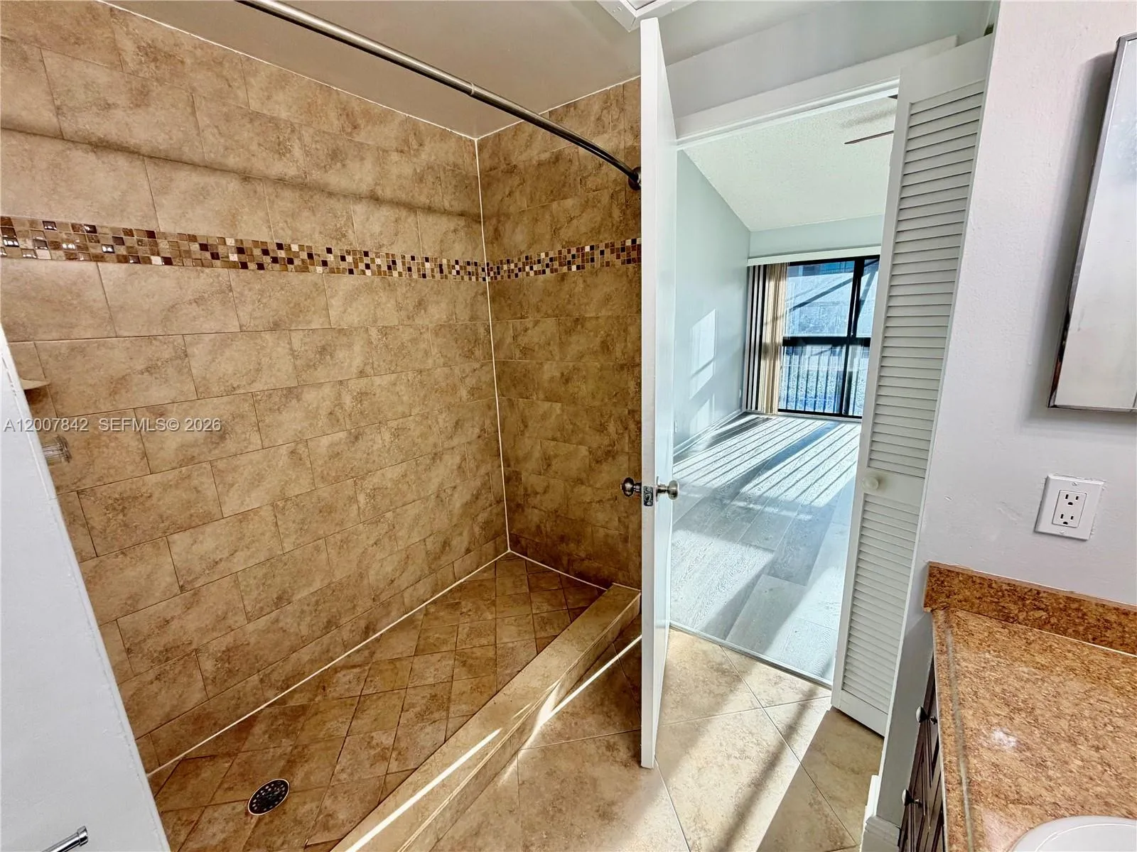 4403 Sw 70th Ter 4403, Davie, Florida 33314, Davie, Florida 33314, 2 Bedrooms Bedrooms, ,2 BathroomsBathrooms,Residential Lease,For Rent,4403 Sw 70th Ter 4403, Davie, Florida 33314,A12007842