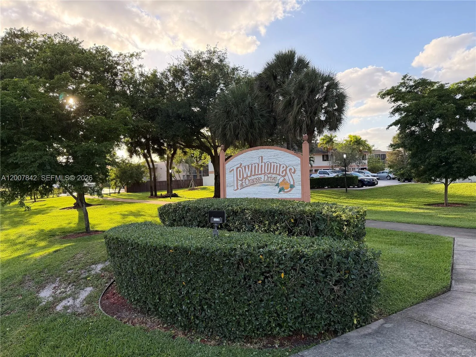 4403 Sw 70th Ter 4403, Davie, Florida 33314, Davie, Florida 33314, 2 Bedrooms Bedrooms, ,2 BathroomsBathrooms,Residential Lease,For Rent,4403 Sw 70th Ter 4403, Davie, Florida 33314,A12007842