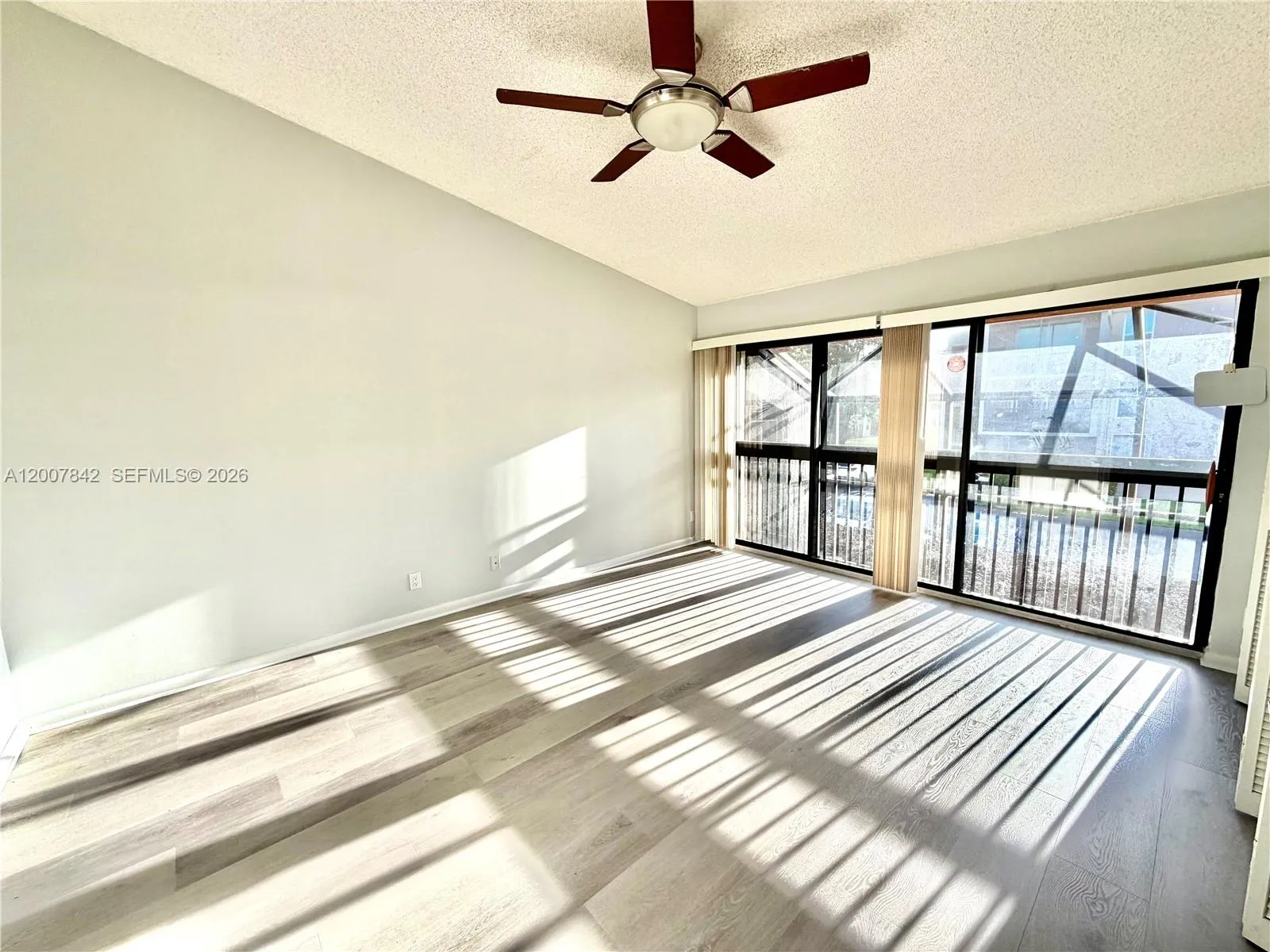 4403 Sw 70th Ter 4403, Davie, Florida 33314, Davie, Florida 33314, 2 Bedrooms Bedrooms, ,2 BathroomsBathrooms,Residential Lease,For Rent,4403 Sw 70th Ter 4403, Davie, Florida 33314,A12007842