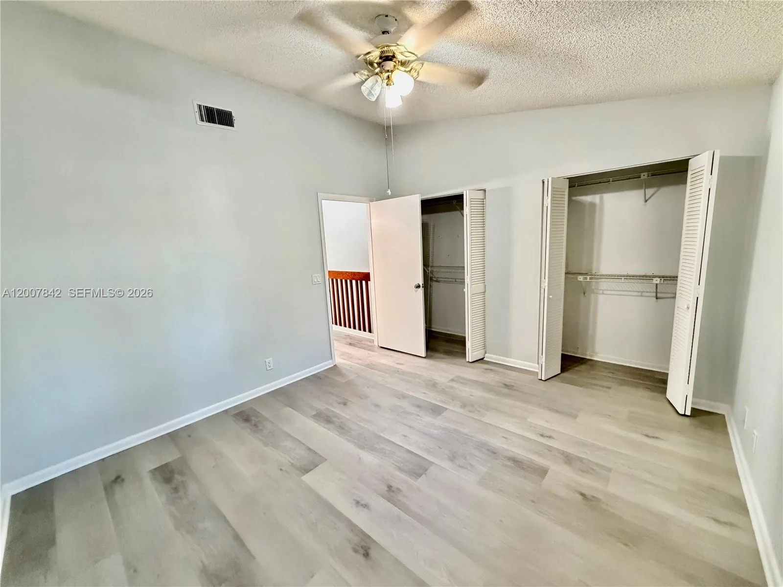4403 Sw 70th Ter 4403, Davie, Florida 33314, Davie, Florida 33314, 2 Bedrooms Bedrooms, ,2 BathroomsBathrooms,Residential Lease,For Rent,4403 Sw 70th Ter 4403, Davie, Florida 33314,A12007842