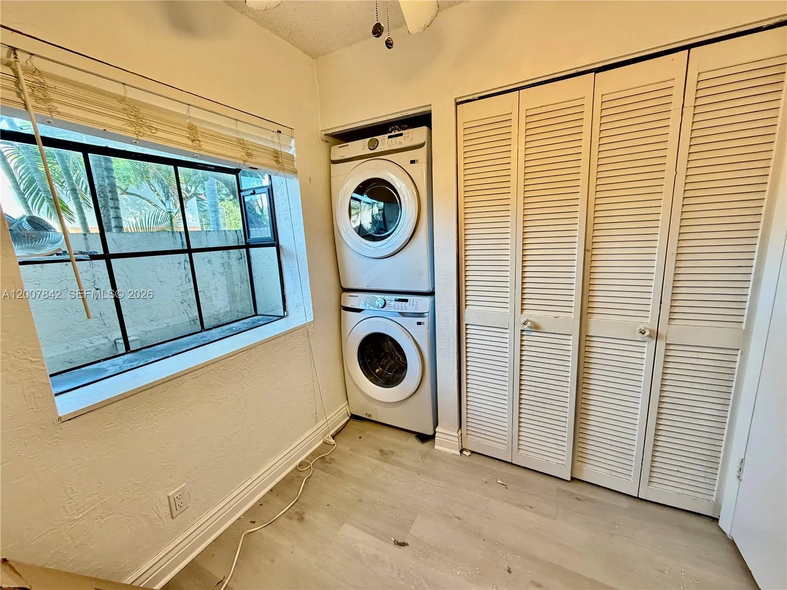 4403 Sw 70th Ter 4403, Davie, Florida 33314, Davie, Florida 33314, 2 Bedrooms Bedrooms, ,2 BathroomsBathrooms,Residential Lease,For Rent,4403 Sw 70th Ter 4403, Davie, Florida 33314,A12007842