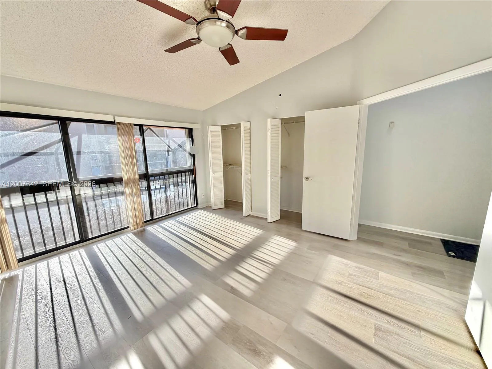 4403 Sw 70th Ter 4403, Davie, Florida 33314, Davie, Florida 33314, 2 Bedrooms Bedrooms, ,2 BathroomsBathrooms,Residential Lease,For Rent,4403 Sw 70th Ter 4403, Davie, Florida 33314,A12007842