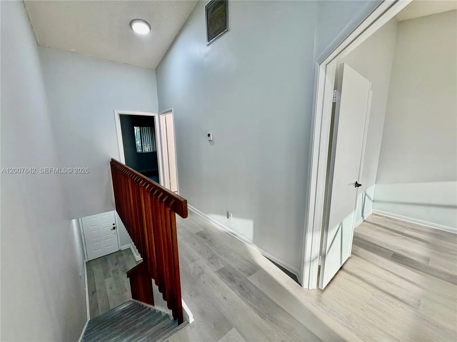 4403 Sw 70th Ter 4403, Davie, Florida 33314, Davie, Florida 33314, 2 Bedrooms Bedrooms, ,2 BathroomsBathrooms,Residential Lease,For Rent,4403 Sw 70th Ter 4403, Davie, Florida 33314,A12007842