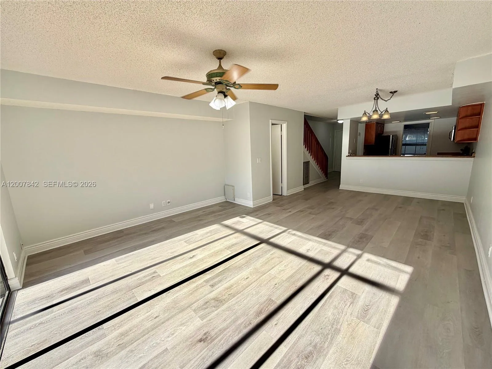 4403 Sw 70th Ter 4403, Davie, Florida 33314, Davie, Florida 33314, 2 Bedrooms Bedrooms, ,2 BathroomsBathrooms,Residential Lease,For Rent,4403 Sw 70th Ter 4403, Davie, Florida 33314,A12007842