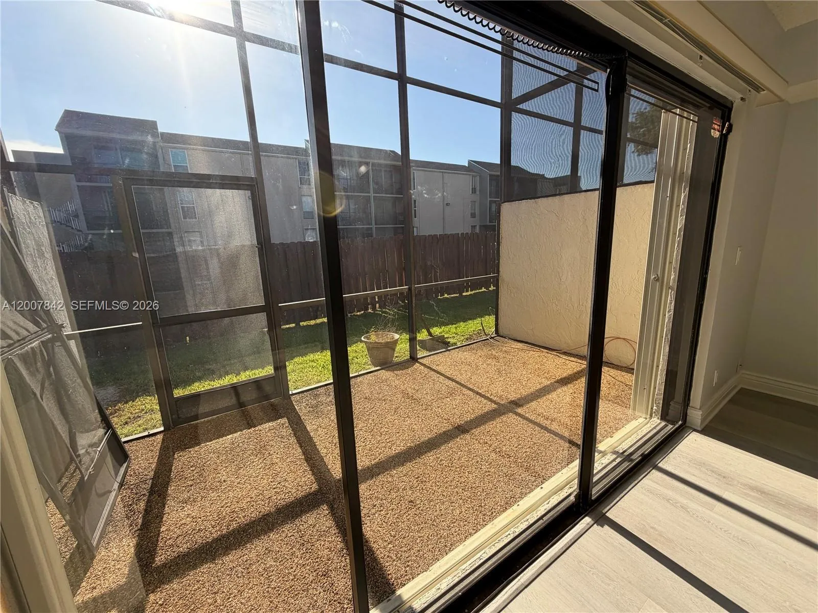 4403 Sw 70th Ter 4403, Davie, Florida 33314, Davie, Florida 33314, 2 Bedrooms Bedrooms, ,2 BathroomsBathrooms,Residential Lease,For Rent,4403 Sw 70th Ter 4403, Davie, Florida 33314,A12007842