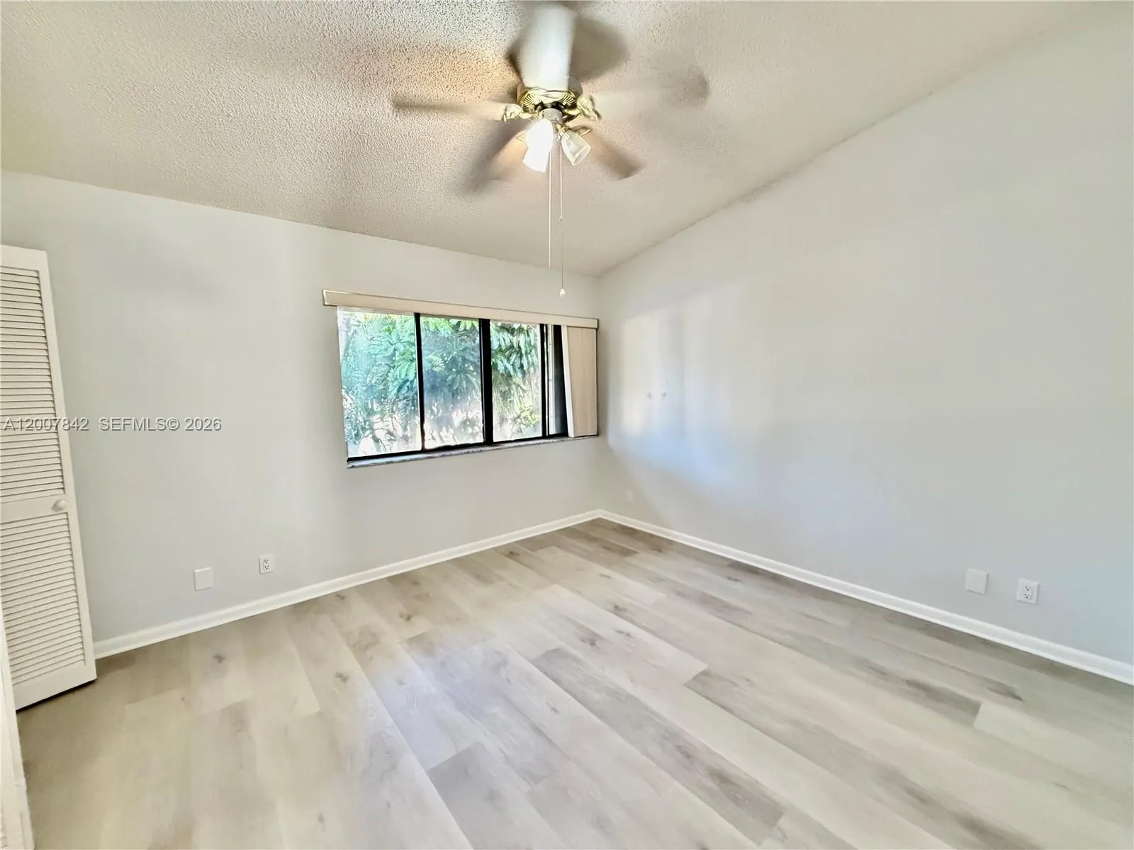 4403 Sw 70th Ter 4403, Davie, Florida 33314, Davie, Florida 33314, 2 Bedrooms Bedrooms, ,2 BathroomsBathrooms,Residential Lease,For Rent,4403 Sw 70th Ter 4403, Davie, Florida 33314,A12007842