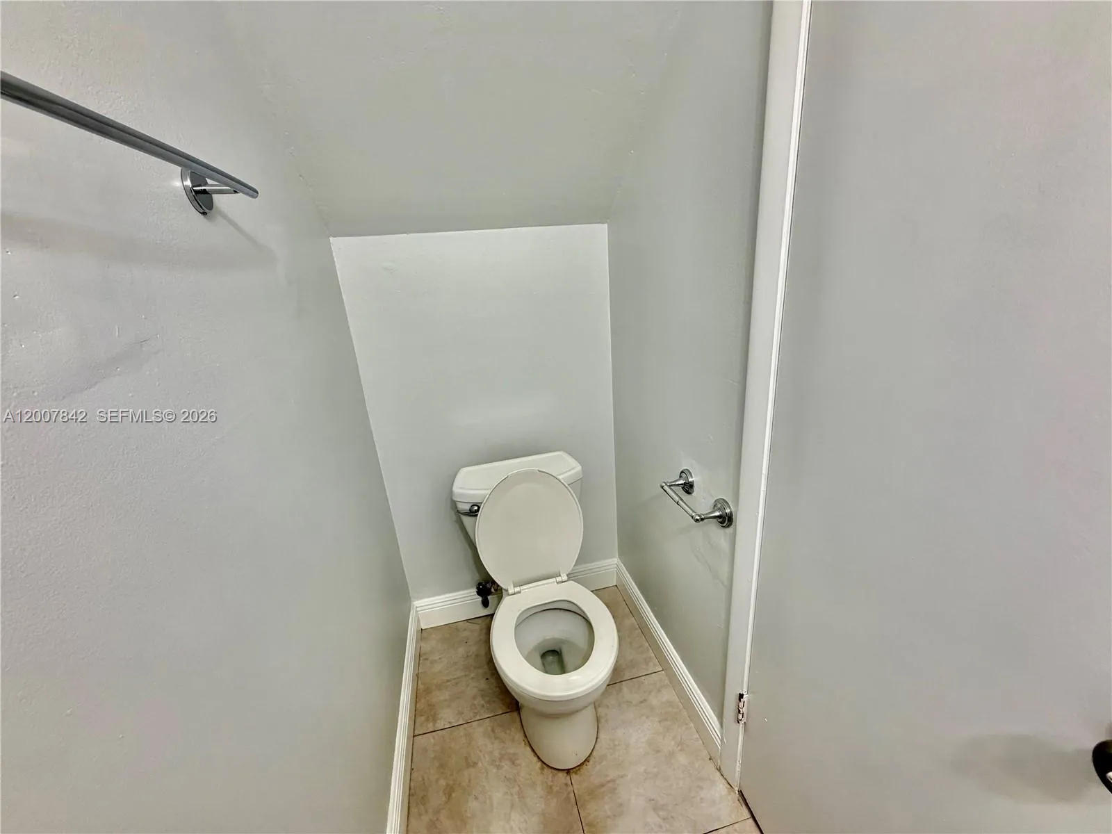 4403 Sw 70th Ter 4403, Davie, Florida 33314, Davie, Florida 33314, 2 Bedrooms Bedrooms, ,2 BathroomsBathrooms,Residential Lease,For Rent,4403 Sw 70th Ter 4403, Davie, Florida 33314,A12007842