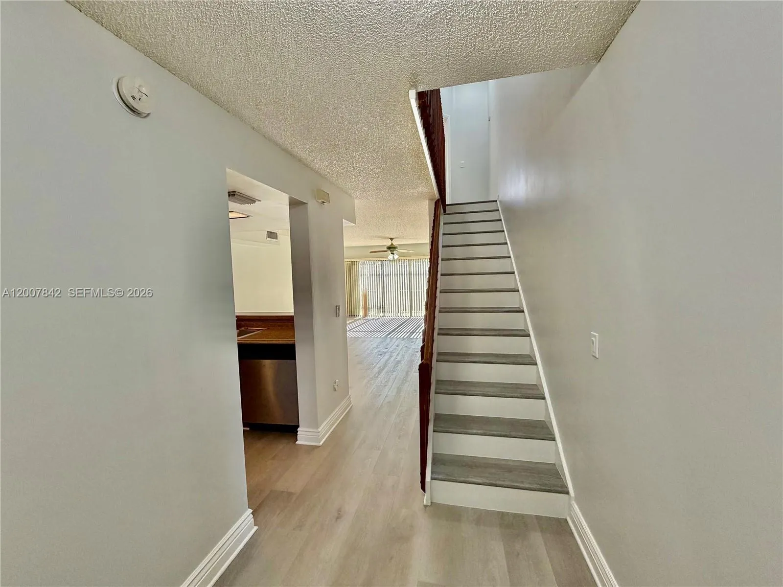 4403 Sw 70th Ter 4403, Davie, Florida 33314, Davie, Florida 33314, 2 Bedrooms Bedrooms, ,2 BathroomsBathrooms,Residential Lease,For Rent,4403 Sw 70th Ter 4403, Davie, Florida 33314,A12007842