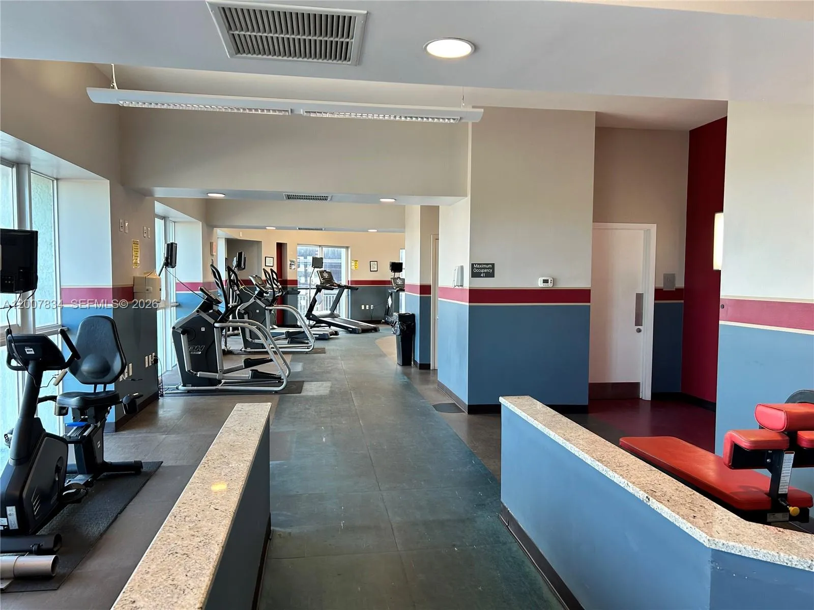 7275 Sw 90th St C612, Miami, Florida 33156, Miami, Florida 33156, 2 Bedrooms Bedrooms, ,2 BathroomsBathrooms,Residential Lease,For Rent,7275 Sw 90th St C612, Miami, Florida 33156,A12007834