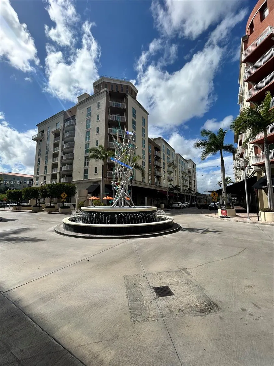 7275 Sw 90th St C612, Miami, Florida 33156, Miami, Florida 33156, 2 Bedrooms Bedrooms, ,2 BathroomsBathrooms,Residential Lease,For Rent,7275 Sw 90th St C612, Miami, Florida 33156,A12007834