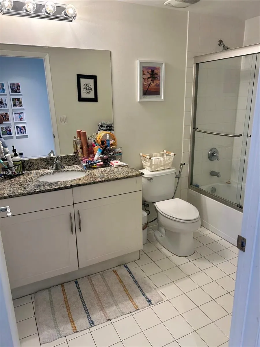 7275 Sw 90th St C612, Miami, Florida 33156, Miami, Florida 33156, 2 Bedrooms Bedrooms, ,2 BathroomsBathrooms,Residential Lease,For Rent,7275 Sw 90th St C612, Miami, Florida 33156,A12007834