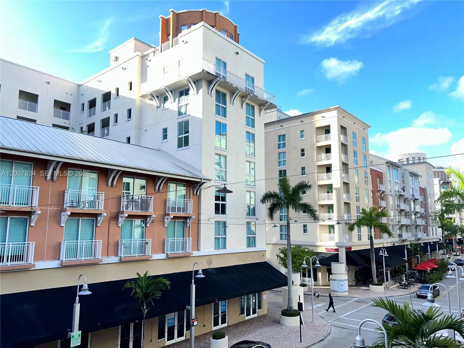 7275 Sw 90th St C612, Miami, Florida 33156, Miami, Florida 33156, 2 Bedrooms Bedrooms, ,2 BathroomsBathrooms,Residential Lease,For Rent,7275 Sw 90th St C612, Miami, Florida 33156,A12007834