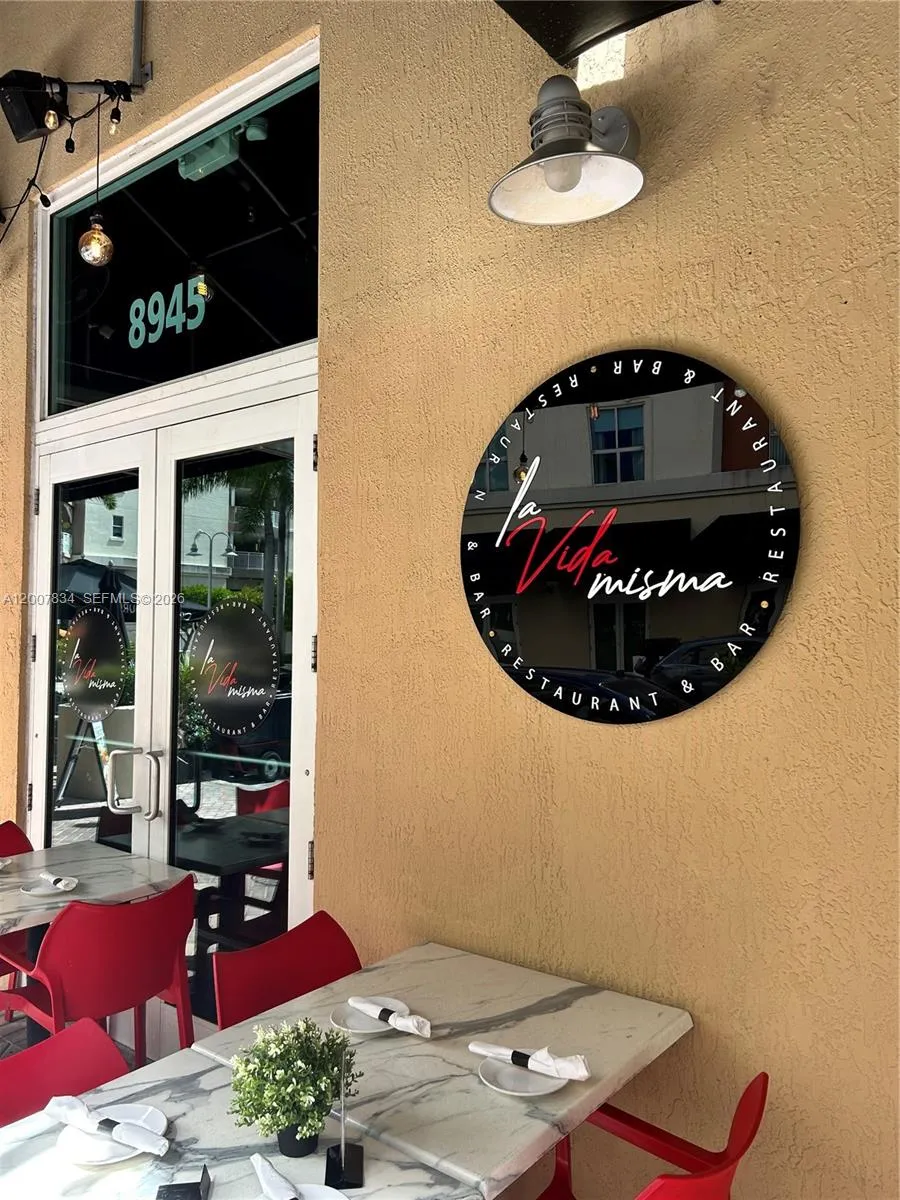 7275 Sw 90th St C612, Miami, Florida 33156, Miami, Florida 33156, 2 Bedrooms Bedrooms, ,2 BathroomsBathrooms,Residential Lease,For Rent,7275 Sw 90th St C612, Miami, Florida 33156,A12007834