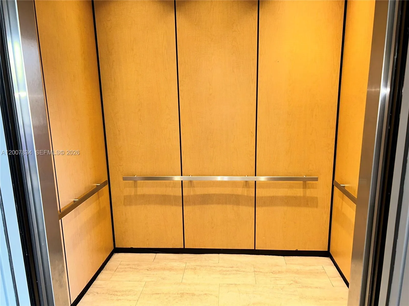 7275 Sw 90th St C612, Miami, Florida 33156, Miami, Florida 33156, 2 Bedrooms Bedrooms, ,2 BathroomsBathrooms,Residential Lease,For Rent,7275 Sw 90th St C612, Miami, Florida 33156,A12007834