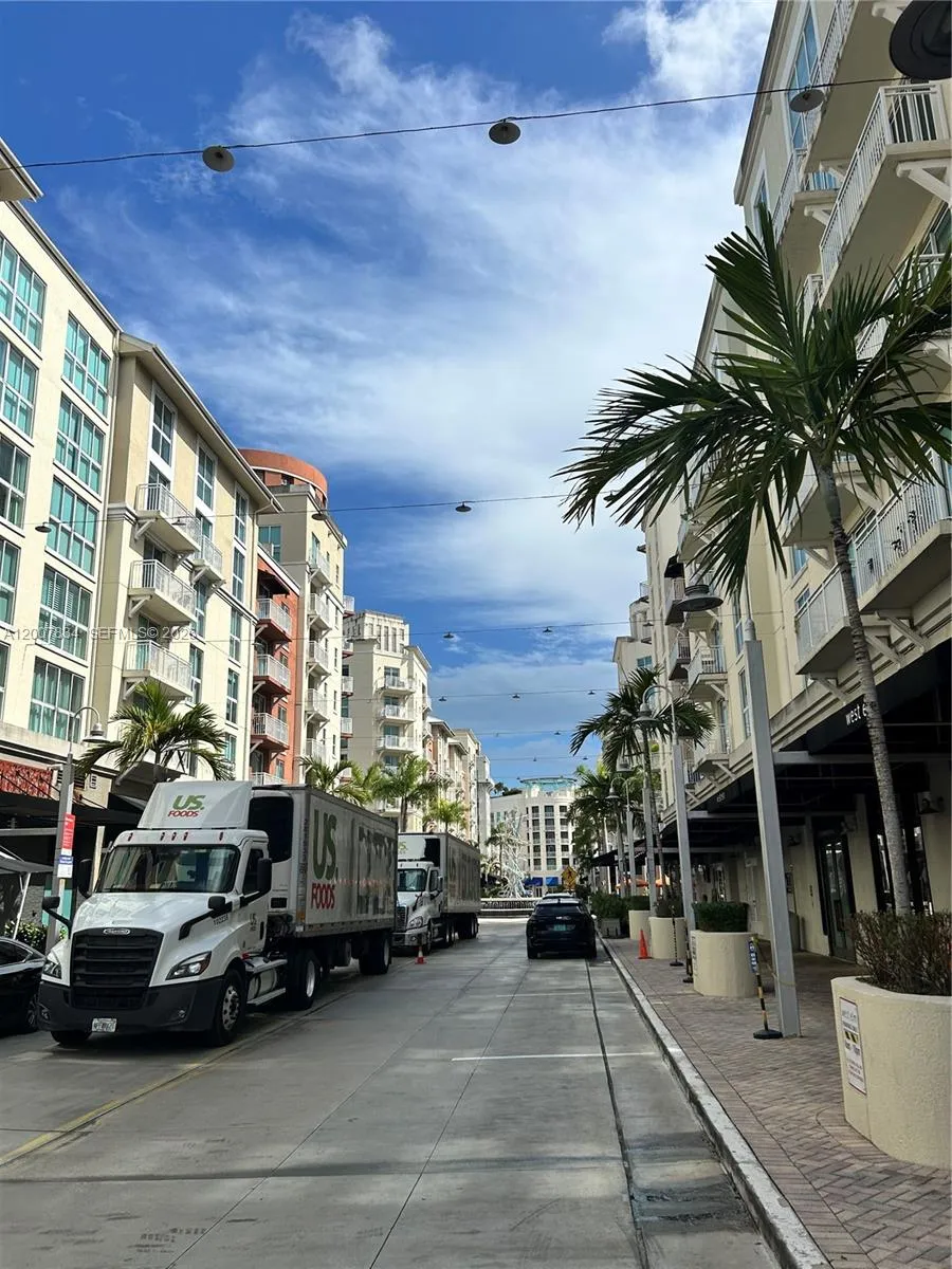 7275 Sw 90th St C612, Miami, Florida 33156, Miami, Florida 33156, 2 Bedrooms Bedrooms, ,2 BathroomsBathrooms,Residential Lease,For Rent,7275 Sw 90th St C612, Miami, Florida 33156,A12007834