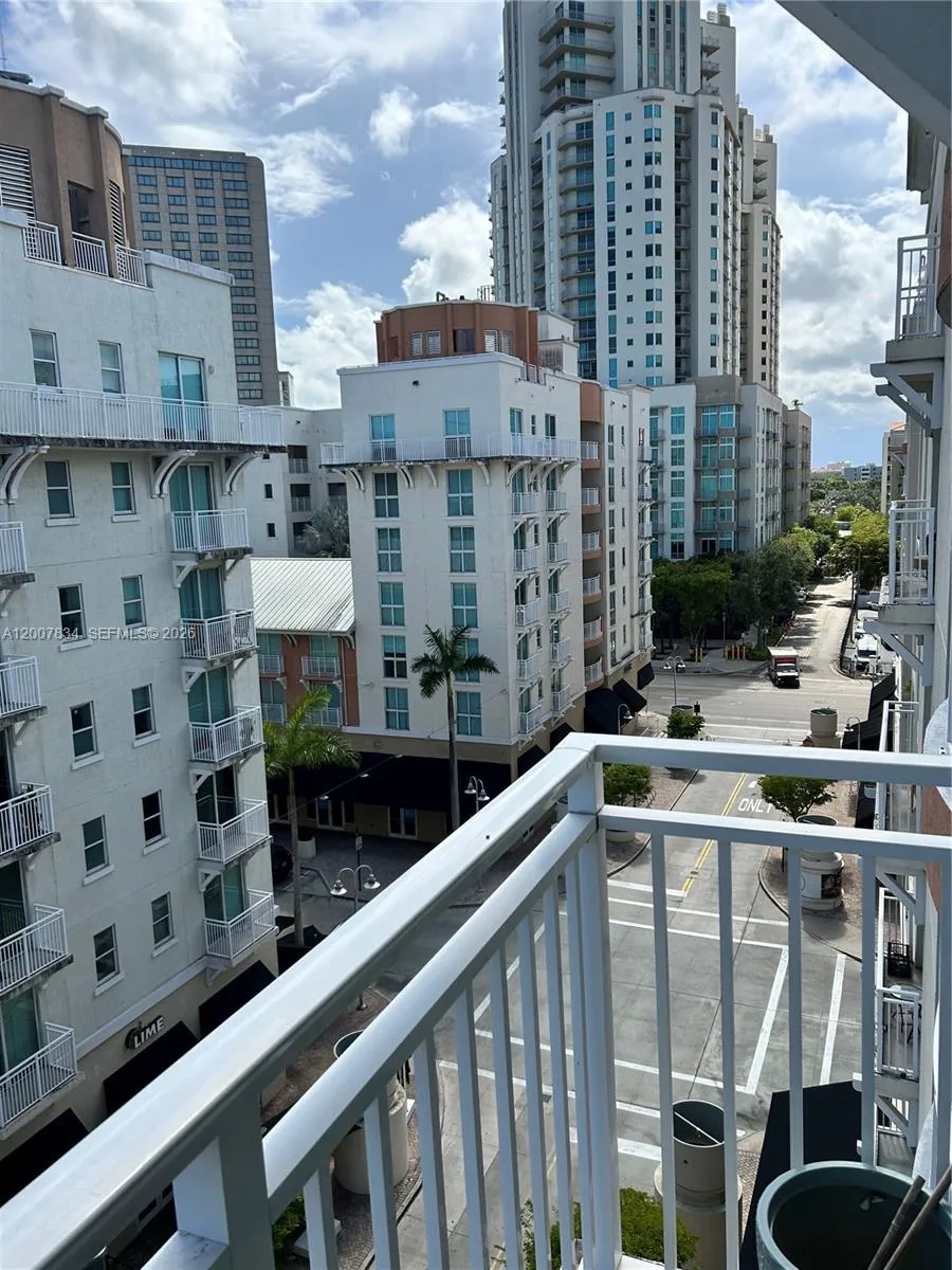 7275 Sw 90th St C612, Miami, Florida 33156, Miami, Florida 33156, 2 Bedrooms Bedrooms, ,2 BathroomsBathrooms,Residential Lease,For Rent,7275 Sw 90th St C612, Miami, Florida 33156,A12007834