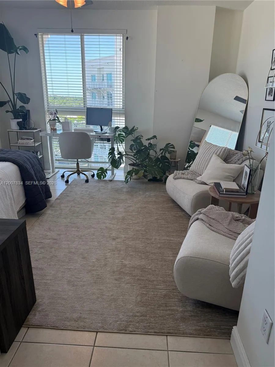 7275 Sw 90th St C612, Miami, Florida 33156, Miami, Florida 33156, 2 Bedrooms Bedrooms, ,2 BathroomsBathrooms,Residential Lease,For Rent,7275 Sw 90th St C612, Miami, Florida 33156,A12007834