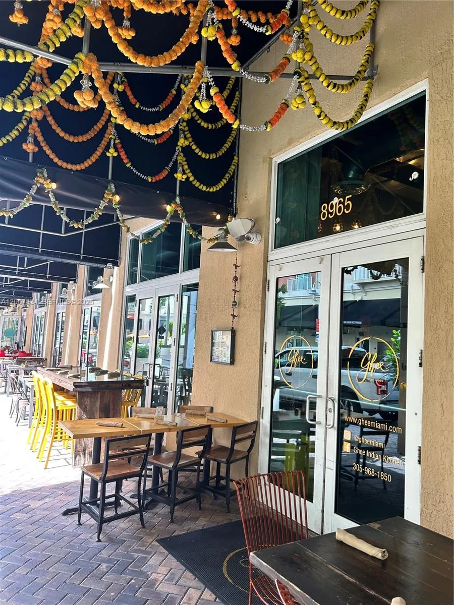 7275 Sw 90th St C612, Miami, Florida 33156, Miami, Florida 33156, 2 Bedrooms Bedrooms, ,2 BathroomsBathrooms,Residential Lease,For Rent,7275 Sw 90th St C612, Miami, Florida 33156,A12007834