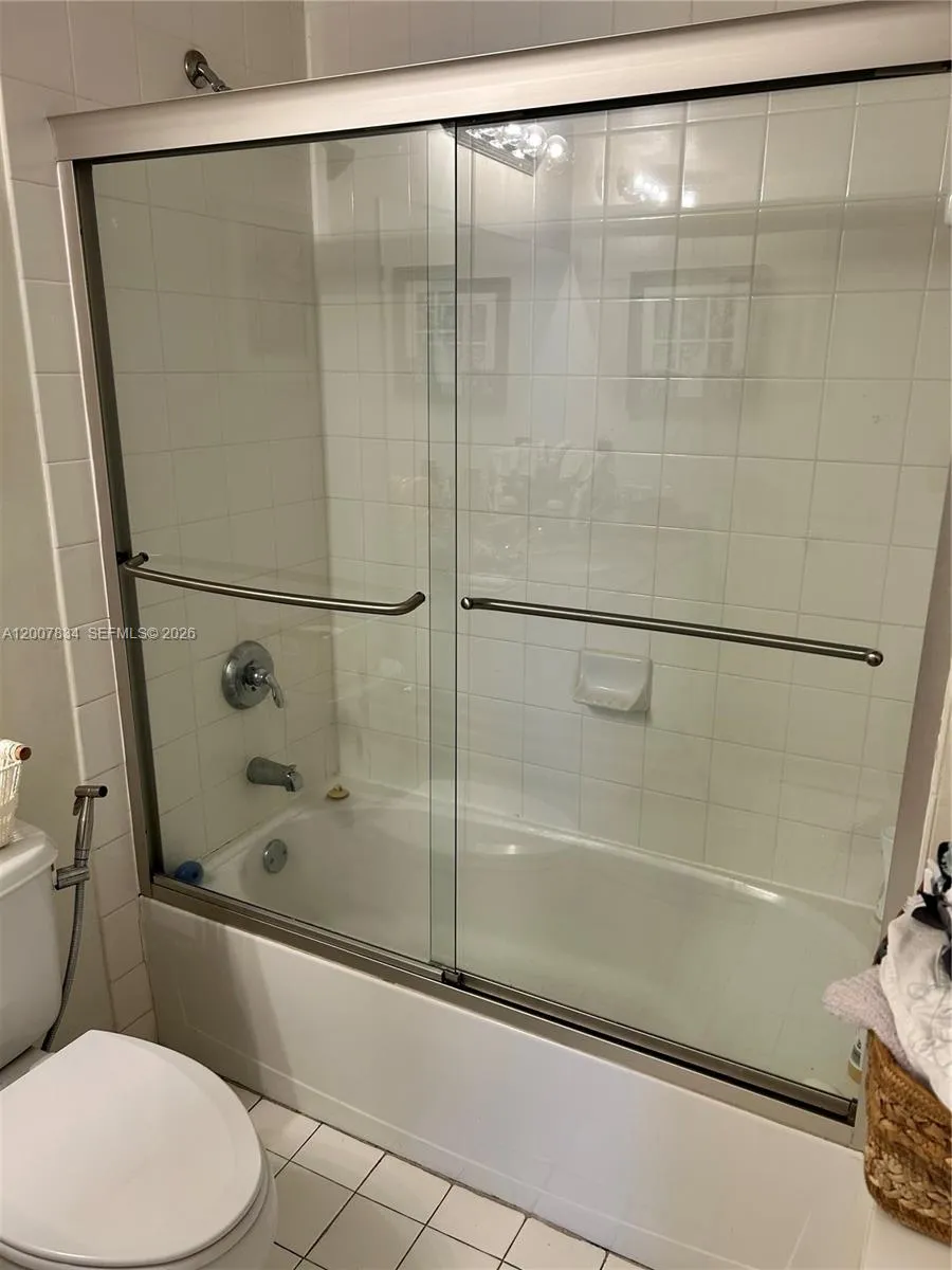 7275 Sw 90th St C612, Miami, Florida 33156, Miami, Florida 33156, 2 Bedrooms Bedrooms, ,2 BathroomsBathrooms,Residential Lease,For Rent,7275 Sw 90th St C612, Miami, Florida 33156,A12007834