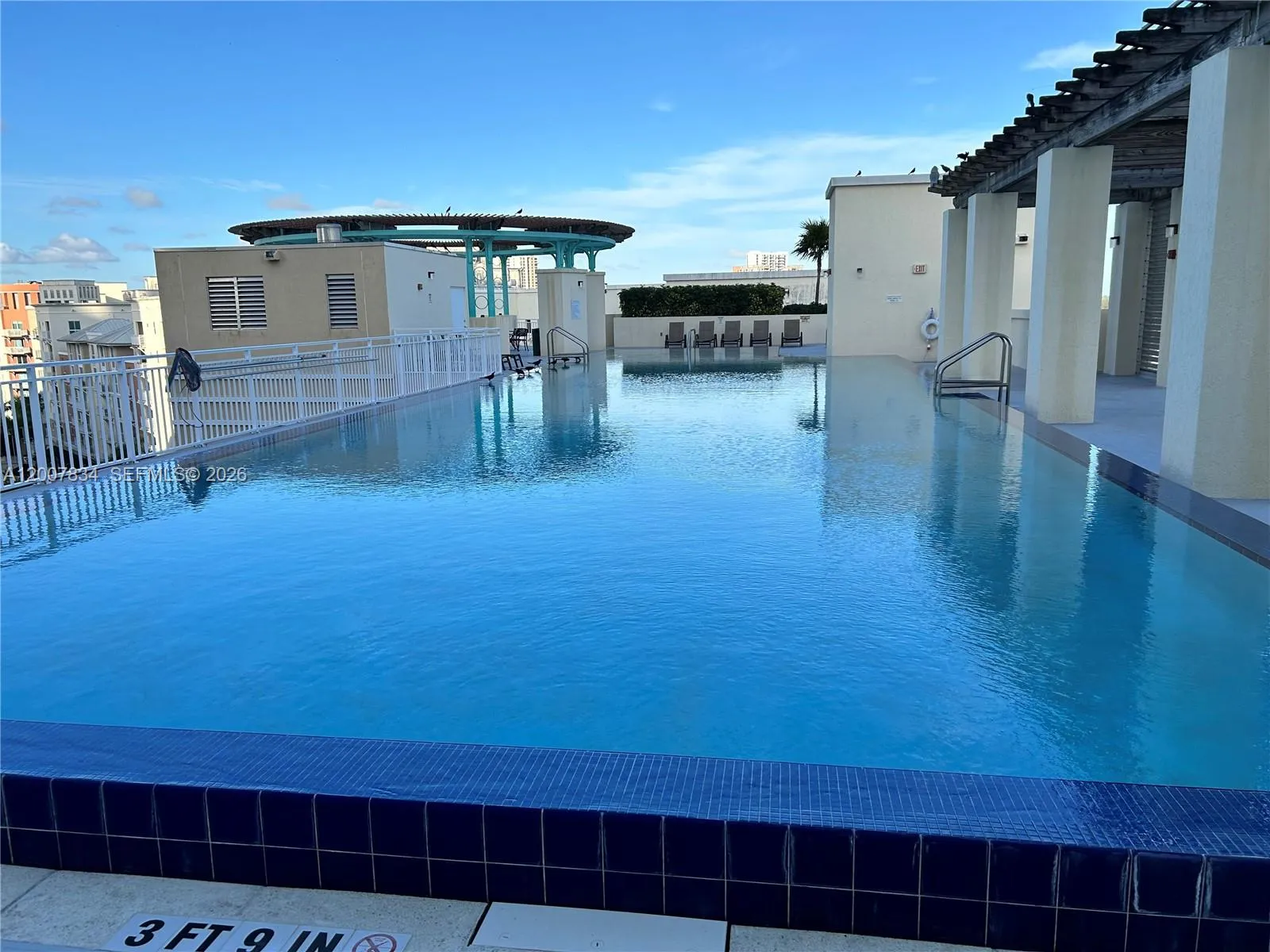 7275 Sw 90th St C612, Miami, Florida 33156, Miami, Florida 33156, 2 Bedrooms Bedrooms, ,2 BathroomsBathrooms,Residential Lease,For Rent,7275 Sw 90th St C612, Miami, Florida 33156,A12007834