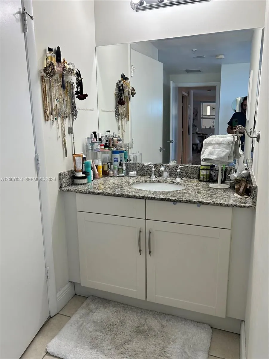 7275 Sw 90th St C612, Miami, Florida 33156, Miami, Florida 33156, 2 Bedrooms Bedrooms, ,2 BathroomsBathrooms,Residential Lease,For Rent,7275 Sw 90th St C612, Miami, Florida 33156,A12007834