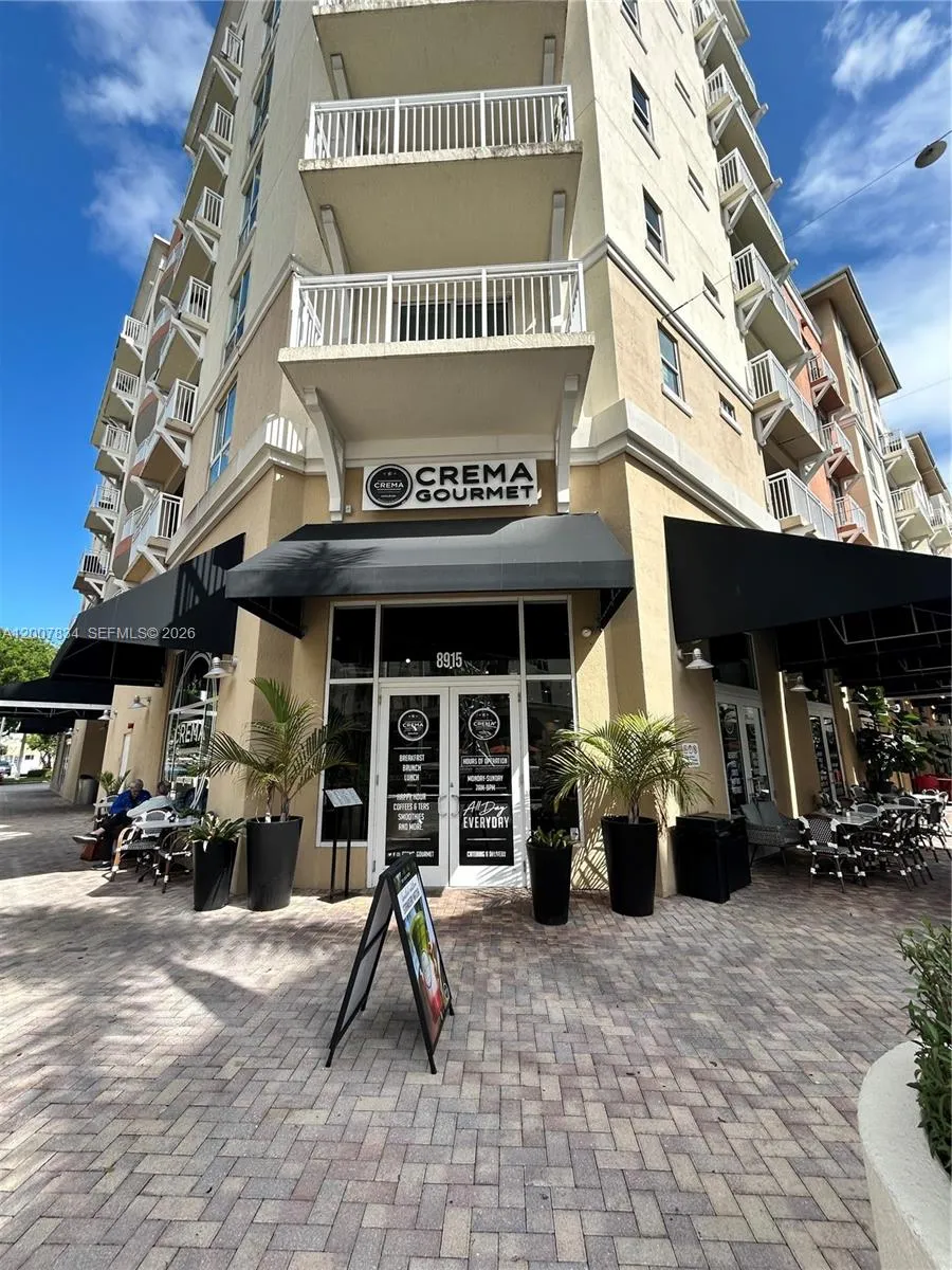 7275 Sw 90th St C612, Miami, Florida 33156, Miami, Florida 33156, 2 Bedrooms Bedrooms, ,2 BathroomsBathrooms,Residential Lease,For Rent,7275 Sw 90th St C612, Miami, Florida 33156,A12007834