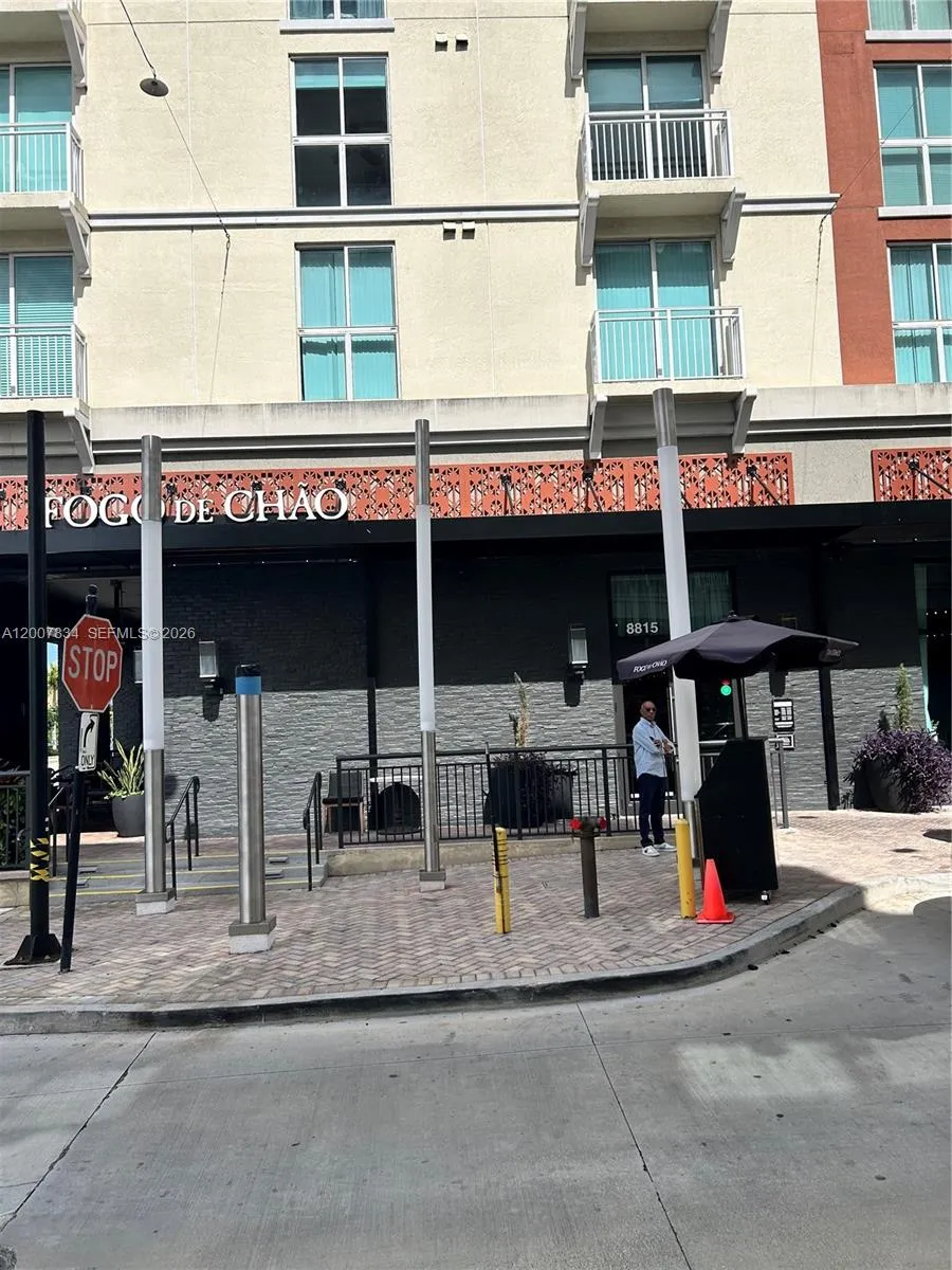 7275 Sw 90th St C612, Miami, Florida 33156, Miami, Florida 33156, 2 Bedrooms Bedrooms, ,2 BathroomsBathrooms,Residential Lease,For Rent,7275 Sw 90th St C612, Miami, Florida 33156,A12007834