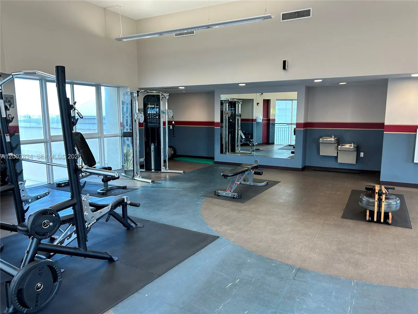 7275 Sw 90th St C612, Miami, Florida 33156, Miami, Florida 33156, 2 Bedrooms Bedrooms, ,2 BathroomsBathrooms,Residential Lease,For Rent,7275 Sw 90th St C612, Miami, Florida 33156,A12007834
