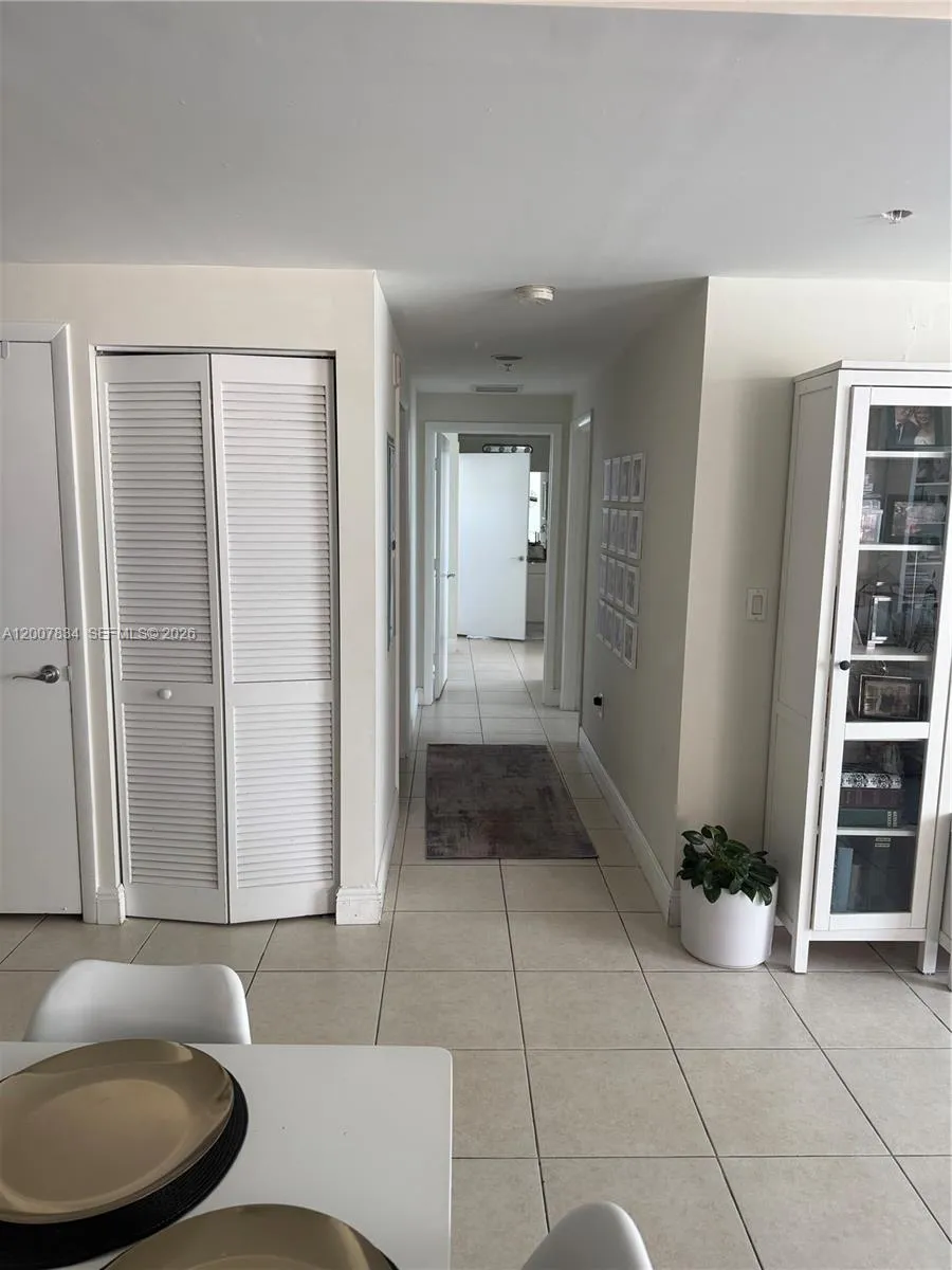 7275 Sw 90th St C612, Miami, Florida 33156, Miami, Florida 33156, 2 Bedrooms Bedrooms, ,2 BathroomsBathrooms,Residential Lease,For Rent,7275 Sw 90th St C612, Miami, Florida 33156,A12007834