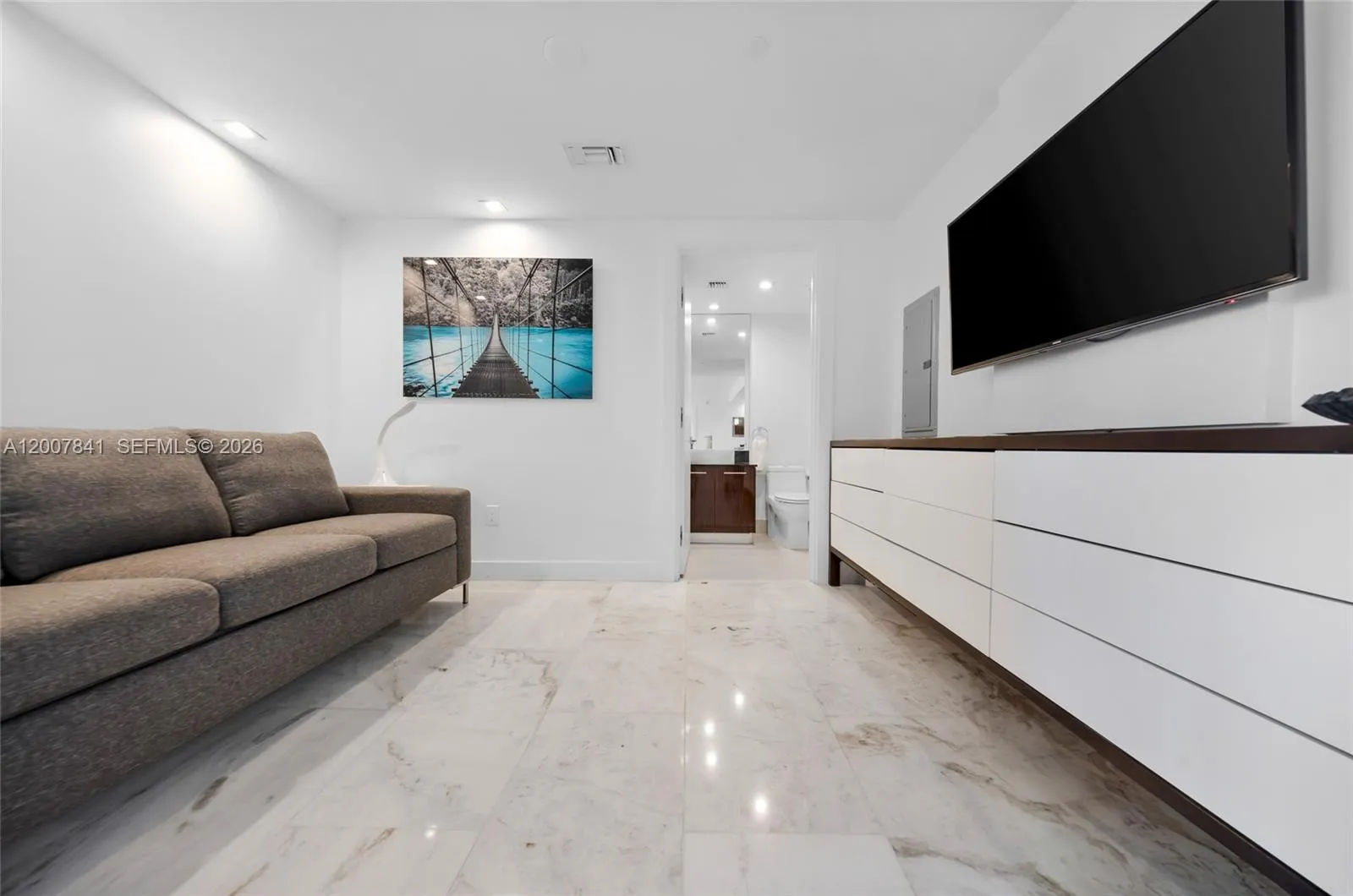 3951 S Ocean Dr 1202, Hollywood, Florida 33019, Hollywood, Florida 33019, 3 Bedrooms Bedrooms, ,3 BathroomsBathrooms,Residential Lease,For Rent,3951 S Ocean Dr 1202, Hollywood, Florida 33019,A12007841