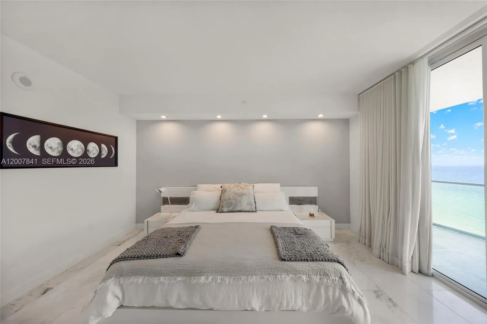 3951 S Ocean Dr 1202, Hollywood, Florida 33019, Hollywood, Florida 33019, 3 Bedrooms Bedrooms, ,3 BathroomsBathrooms,Residential Lease,For Rent,3951 S Ocean Dr 1202, Hollywood, Florida 33019,A12007841