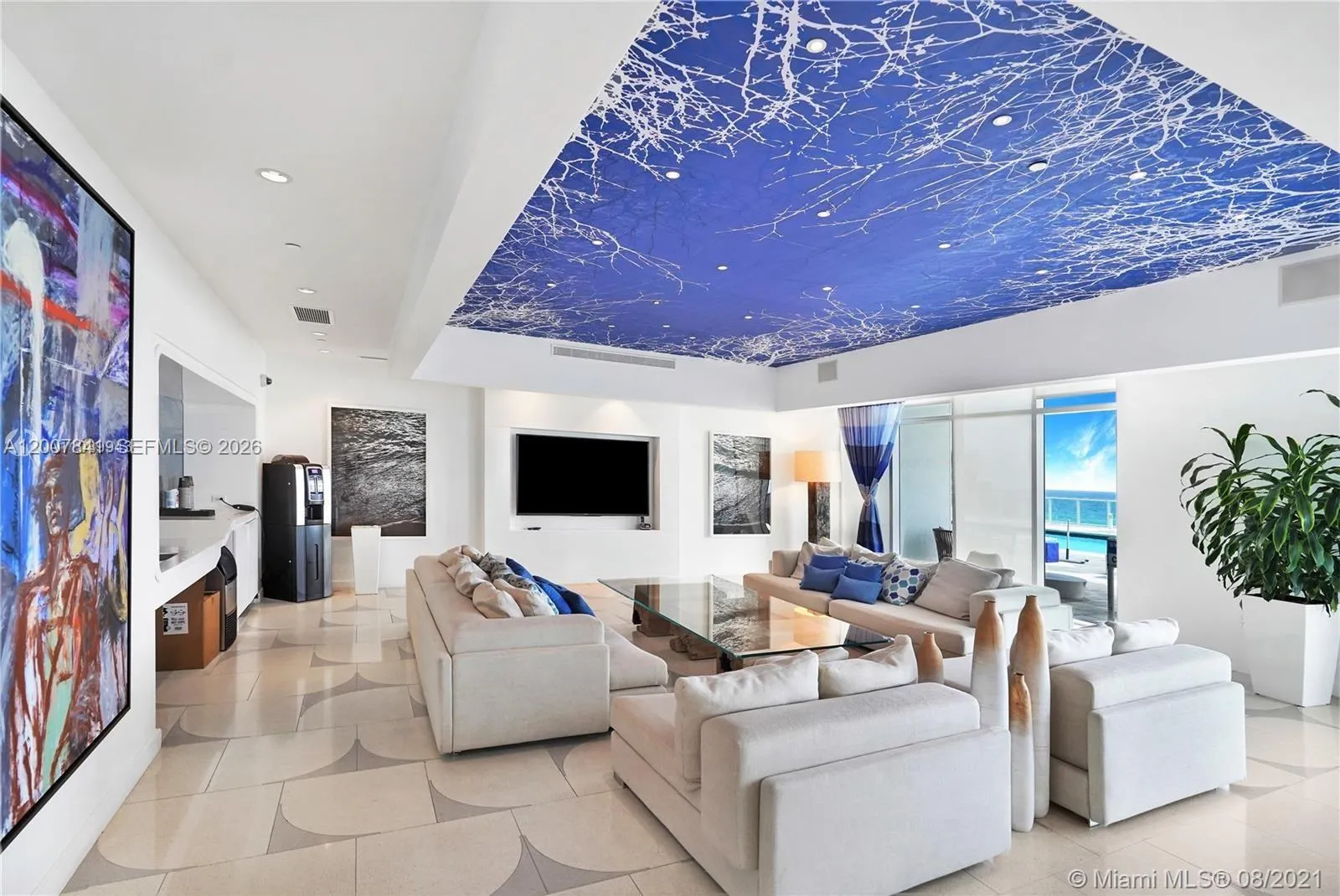 3951 S Ocean Dr 1202, Hollywood, Florida 33019, Hollywood, Florida 33019, 3 Bedrooms Bedrooms, ,3 BathroomsBathrooms,Residential Lease,For Rent,3951 S Ocean Dr 1202, Hollywood, Florida 33019,A12007841