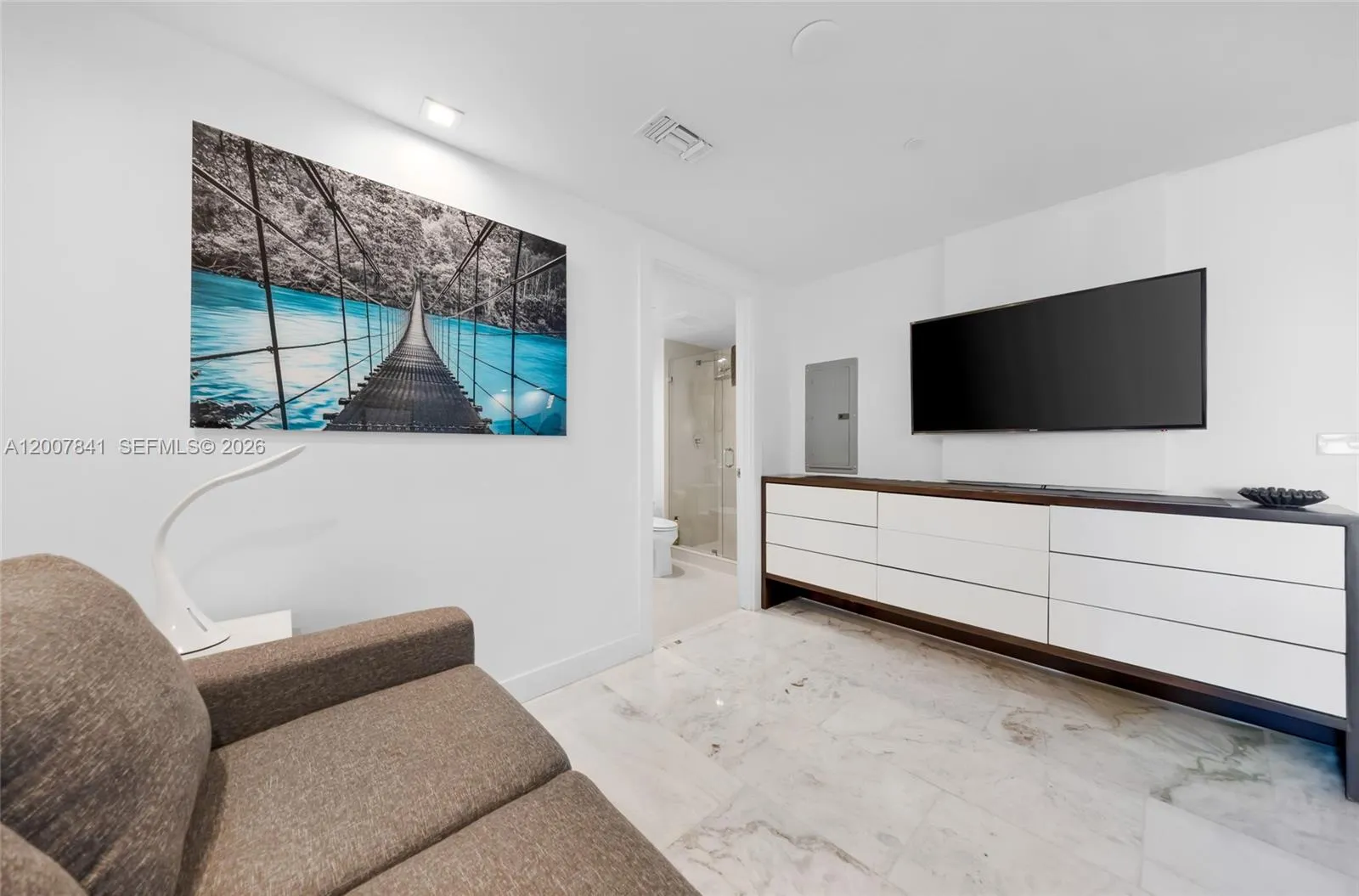 3951 S Ocean Dr 1202, Hollywood, Florida 33019, Hollywood, Florida 33019, 3 Bedrooms Bedrooms, ,3 BathroomsBathrooms,Residential Lease,For Rent,3951 S Ocean Dr 1202, Hollywood, Florida 33019,A12007841