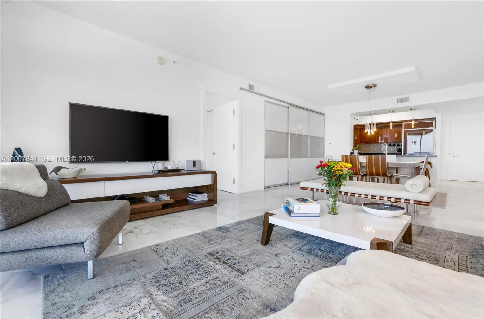 3951 S Ocean Dr 1202, Hollywood, Florida 33019, Hollywood, Florida 33019, 3 Bedrooms Bedrooms, ,3 BathroomsBathrooms,Residential Lease,For Rent,3951 S Ocean Dr 1202, Hollywood, Florida 33019,A12007841