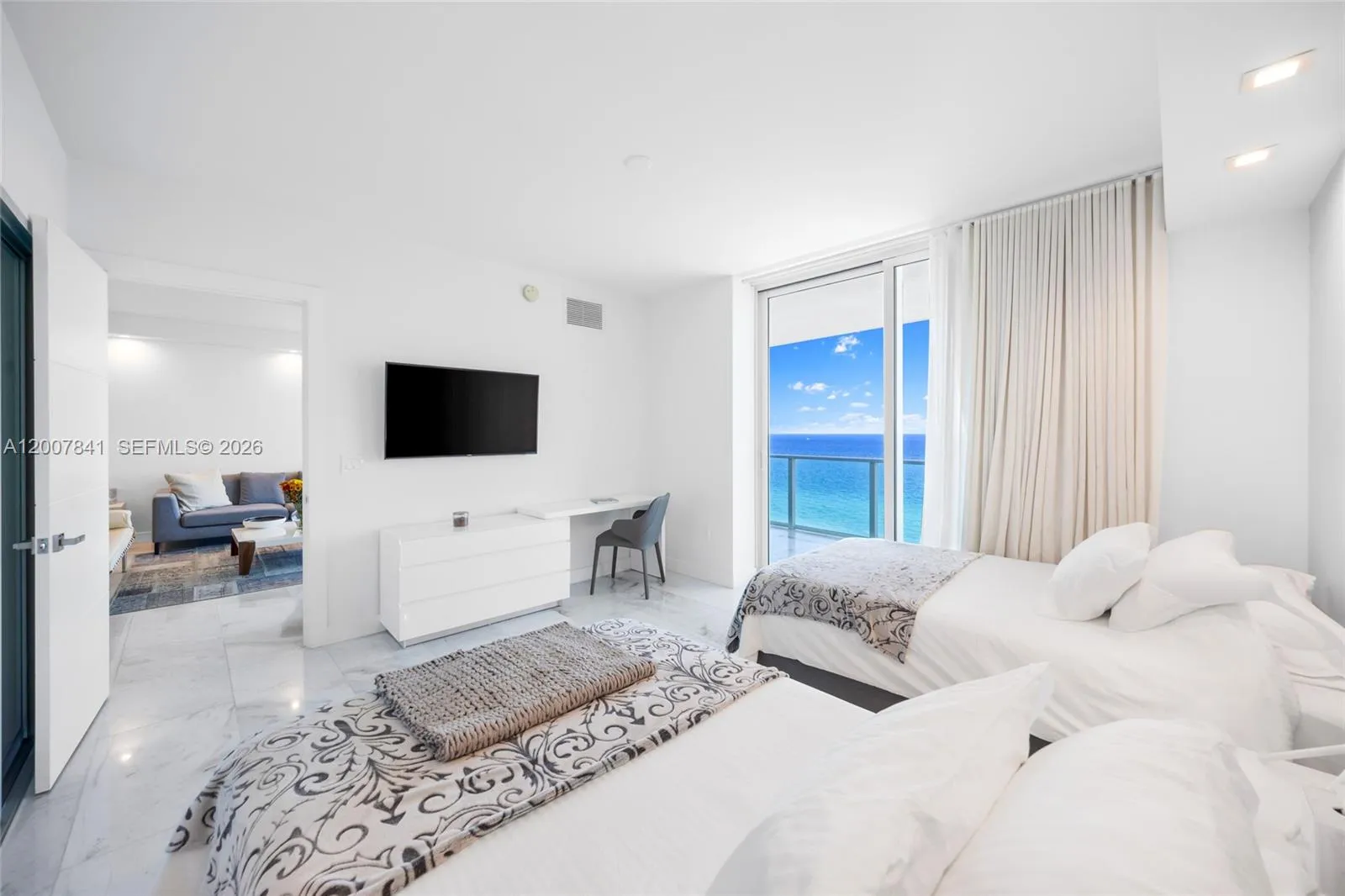 3951 S Ocean Dr 1202, Hollywood, Florida 33019, Hollywood, Florida 33019, 3 Bedrooms Bedrooms, ,3 BathroomsBathrooms,Residential Lease,For Rent,3951 S Ocean Dr 1202, Hollywood, Florida 33019,A12007841